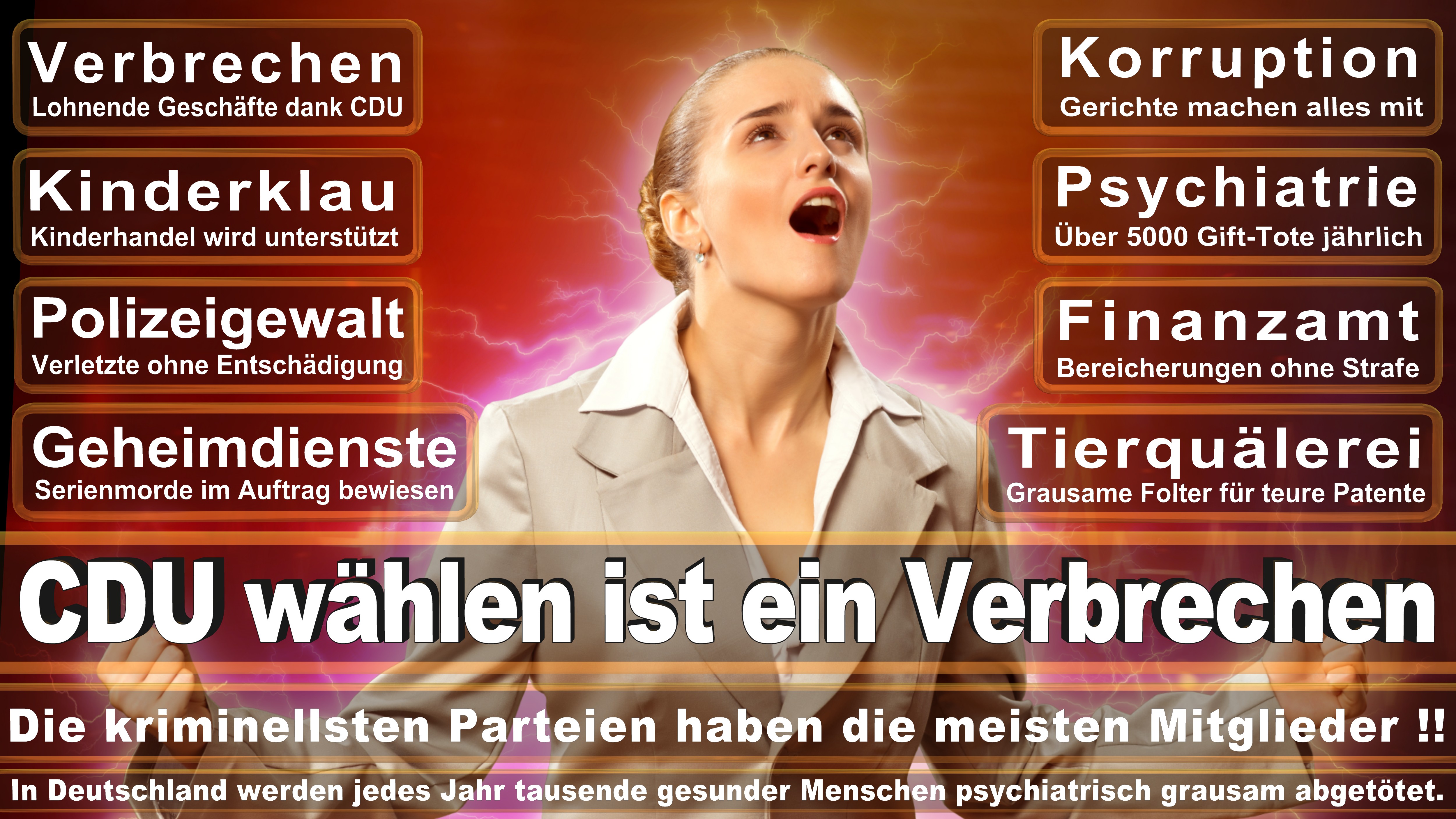 CDU Bielefeld, Vorstand, Ratsmitglieder, Ortsverband, Andreas Rüther, Mike Krüger, Michael Weber, Lena Strothmann, Vincenzo Copertino, Elmar Brok, Ralf Nettelstroth, Detlef Werner, Marcus Kleinkes (20)