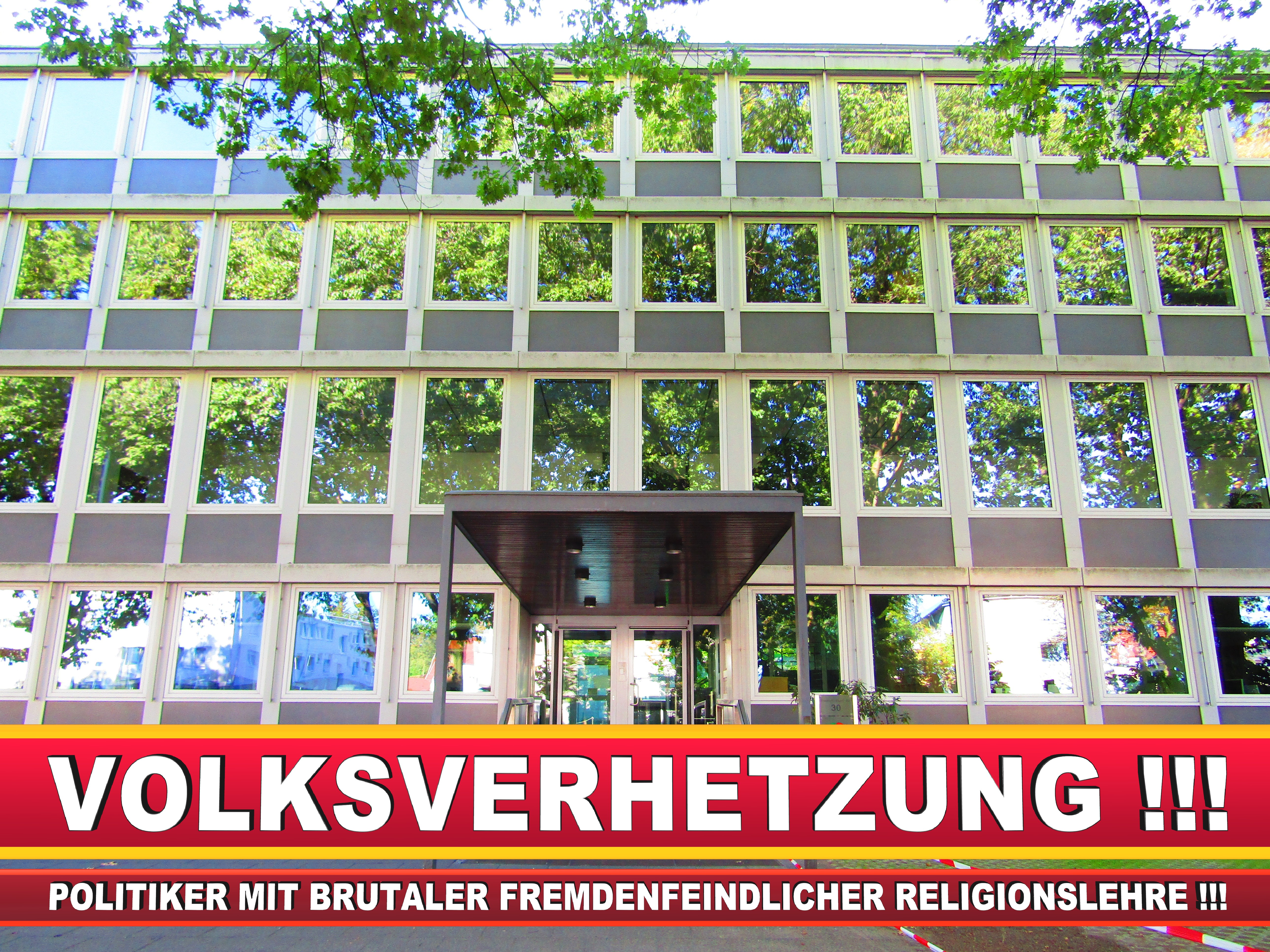 AMTSGERICHT GÜTERSLOH (1) LANDTAGSWAHL BUNDESTAGSWAHL BÜRGERMEISTERWAHL