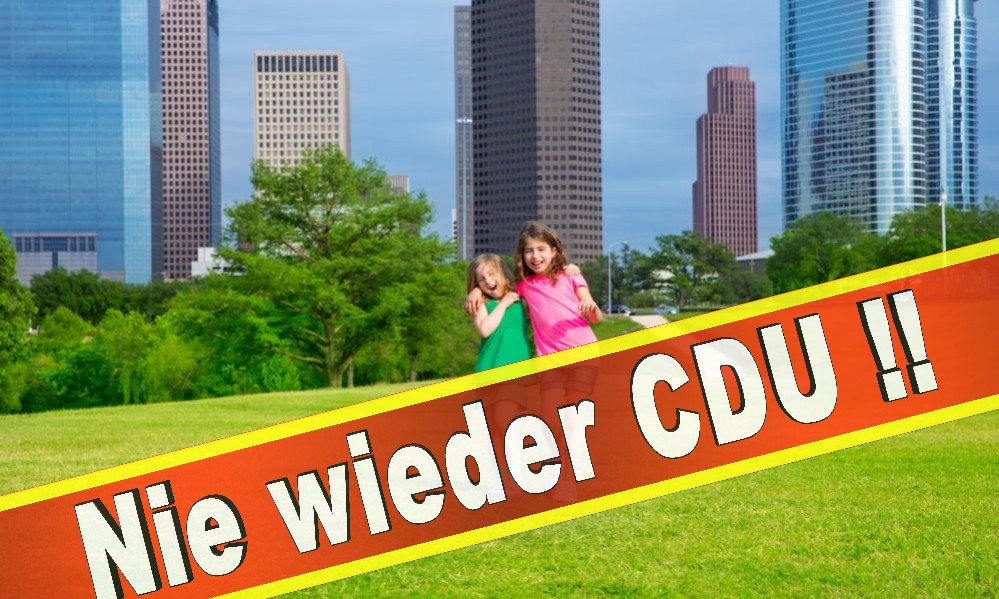 CDU Bielefeld CDU NRW CDU OWL Elmar Brok CDU Europa Parlament (5)