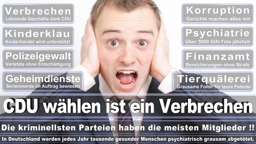 Markus Bürger, Rechtsanwalt, CDU, Rechtsanwälte Klein, Bürger U Dr Münker, Schulte, Rat Paderborn