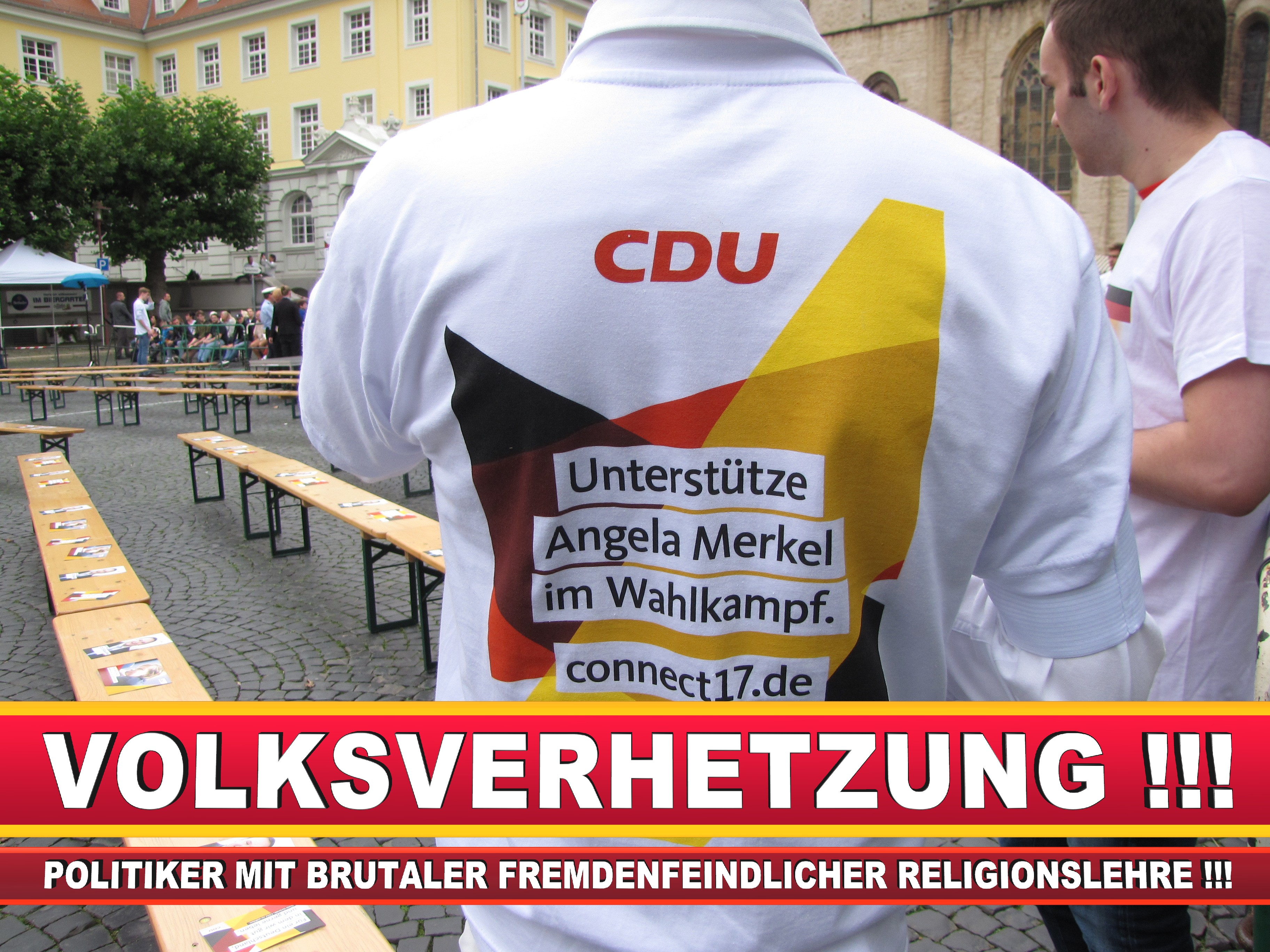 CDU HERFORD Kurruption Betrug Kinderpornografie Kinderpornos (8)