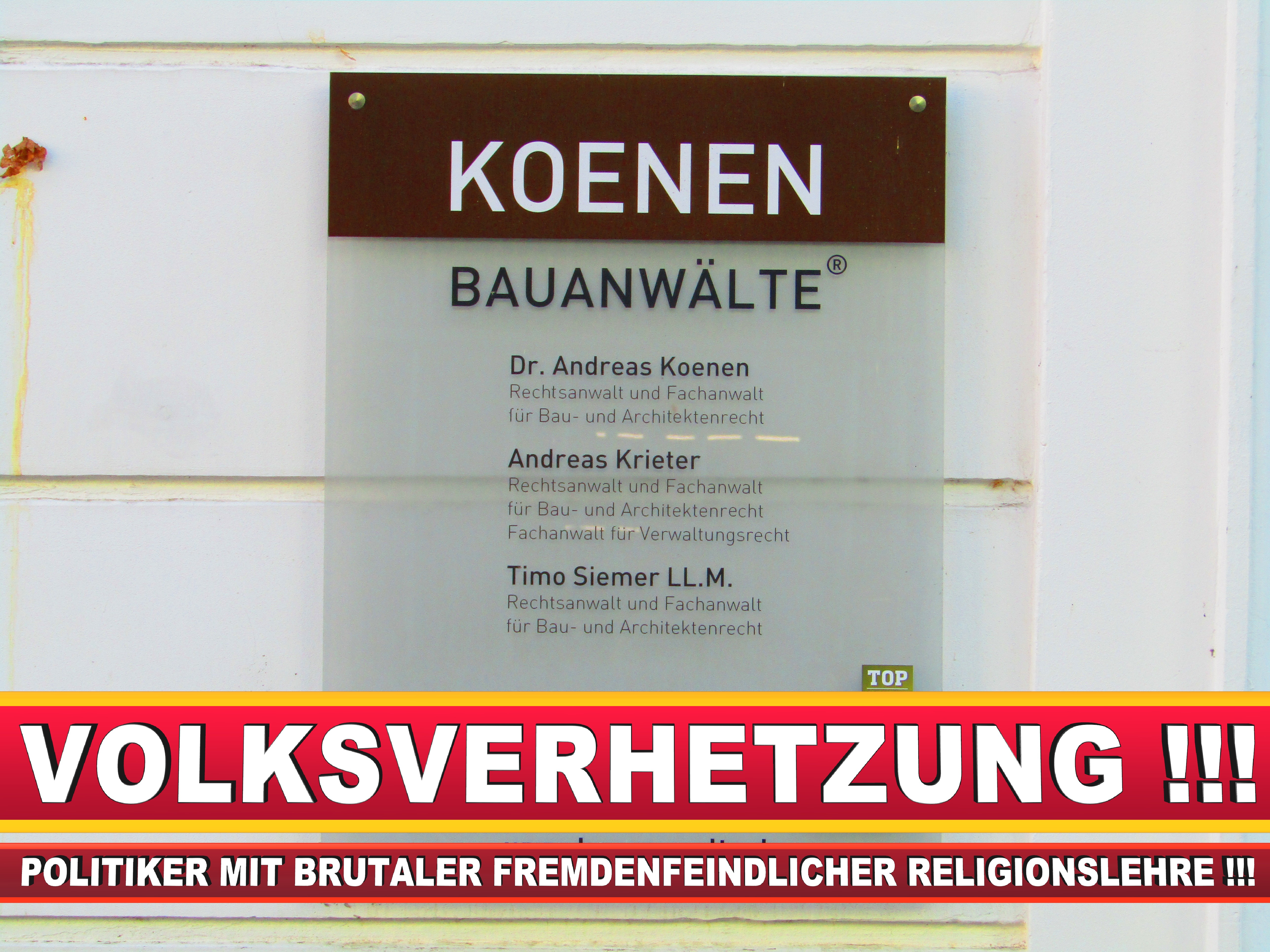 Rechtsanwalt Andreas Krieter CDU Bielefeld NRW OWL (3)