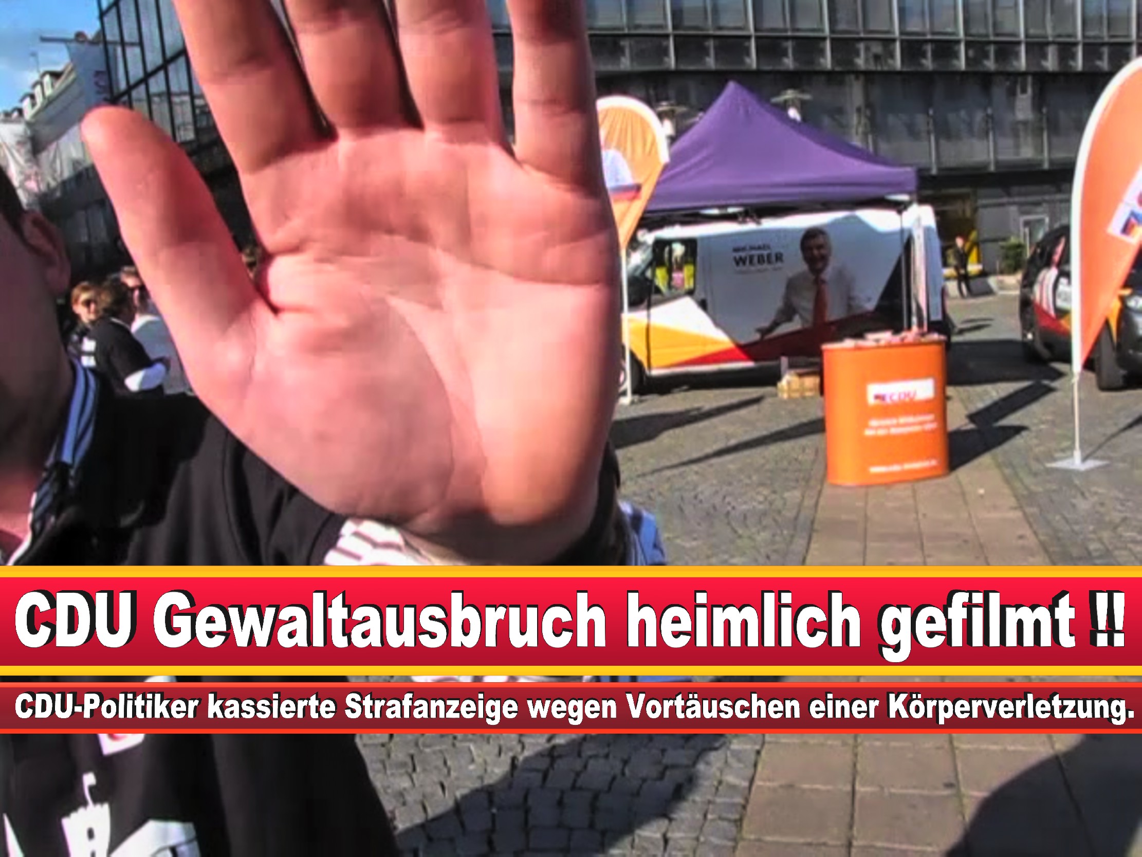 NEUE WESTFäLISCHE BIELEFELD INNENSTADT