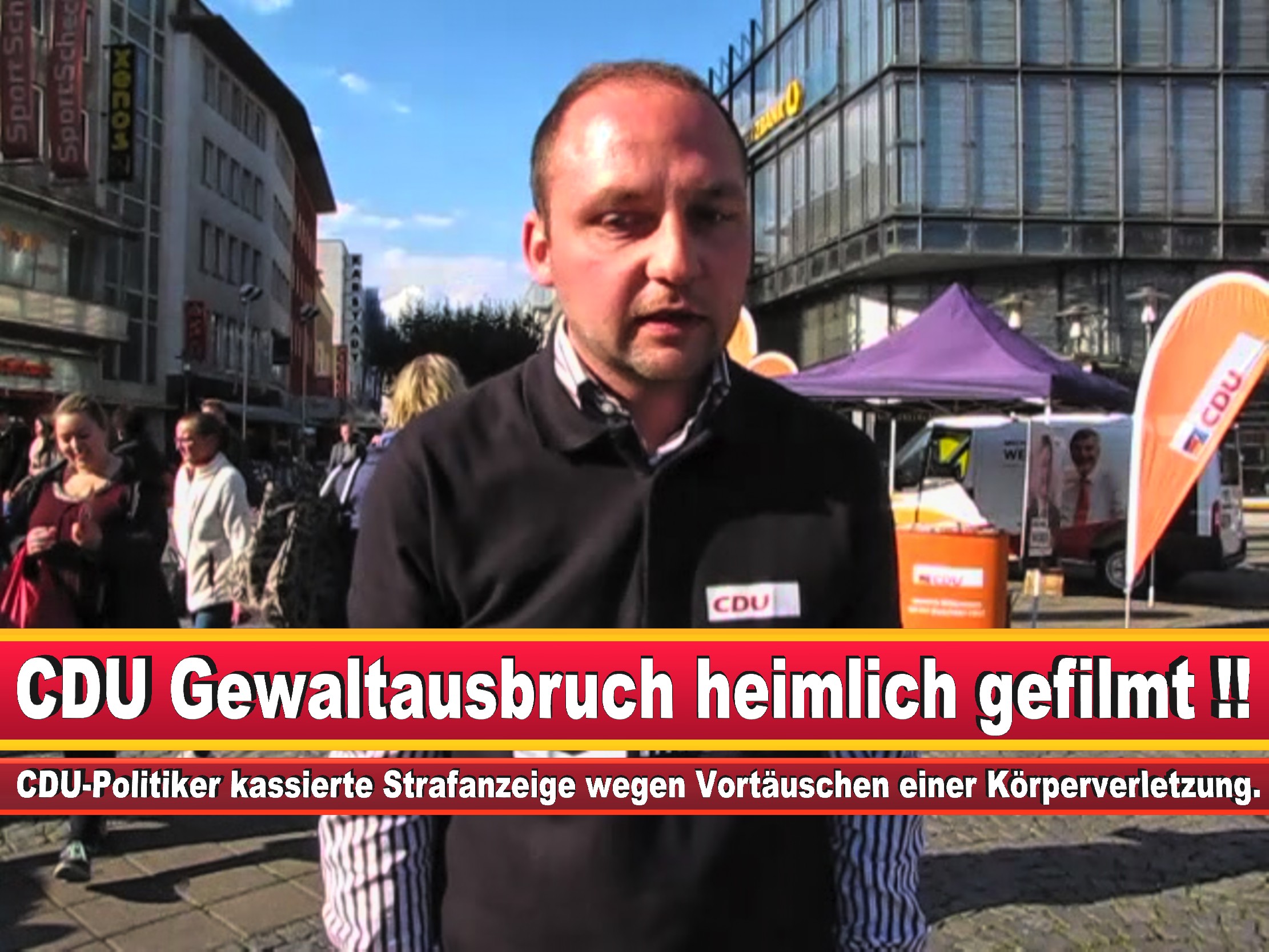 NW BIELEFELD BOMBENENTSCHäRFUNG