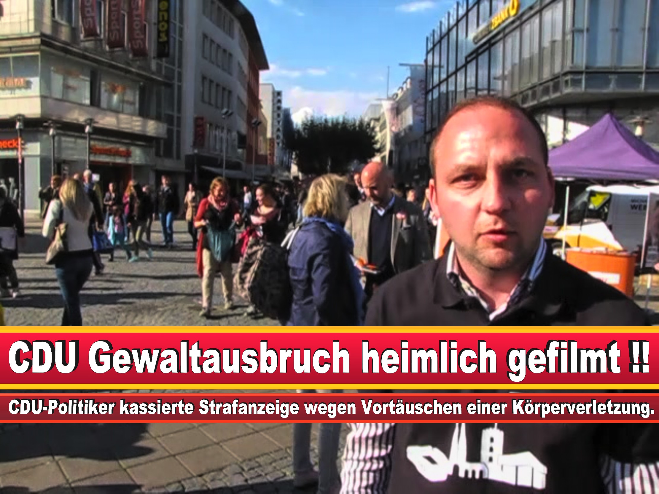 NW BIELEFELD ERWINSDATE