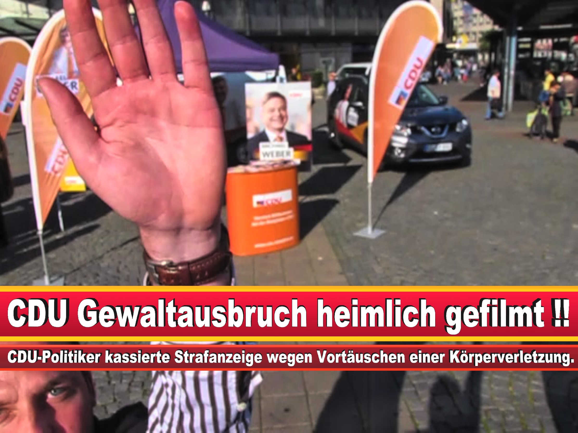 NW BIELEFELD KARRIERE