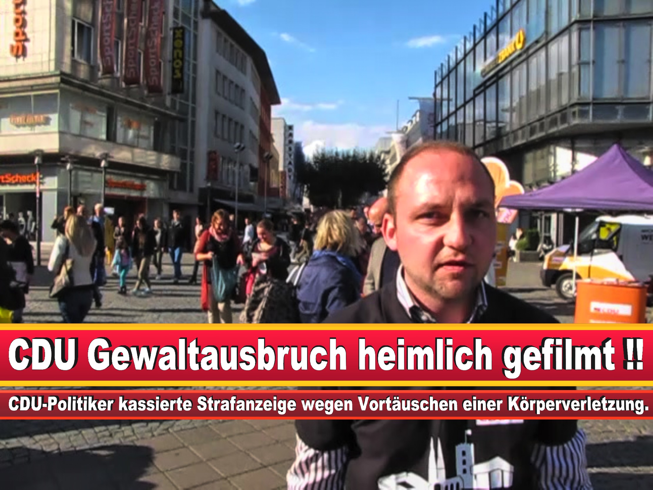 WESTFALEN BLATT BORGENTREICH