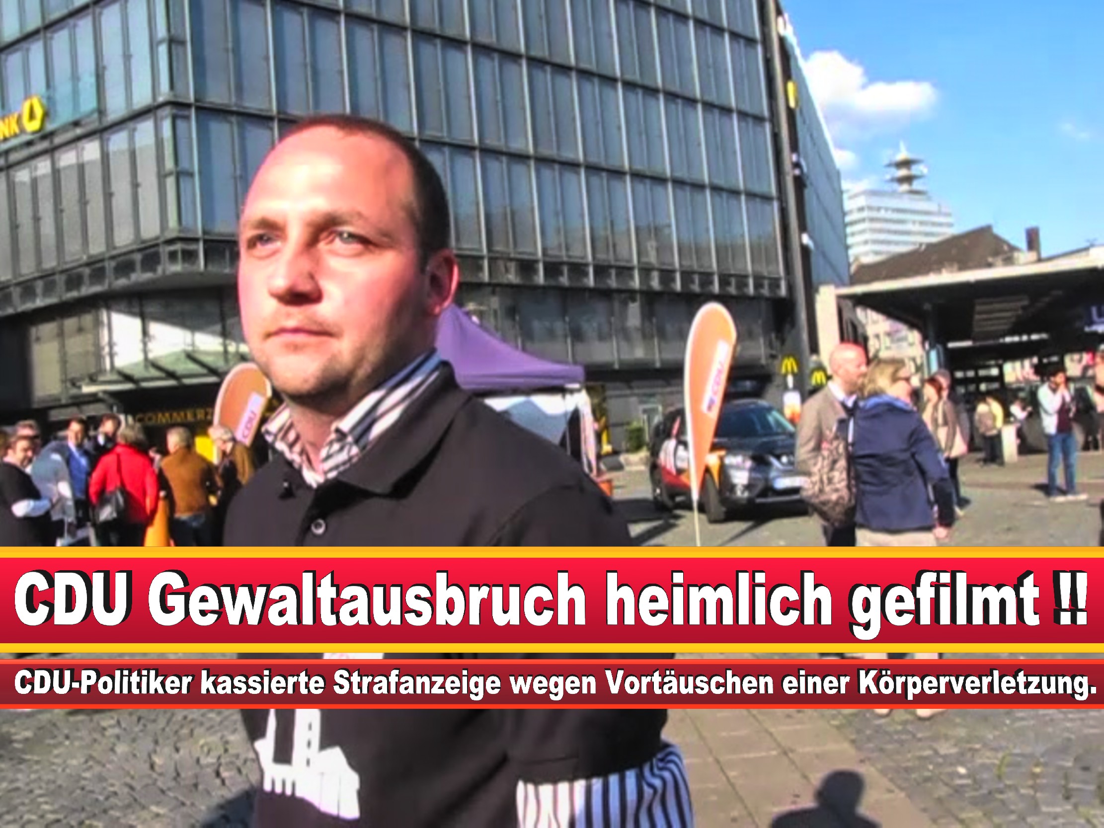 WESTFALEN BLATT DRUCKZENTRUM BIELEFELD