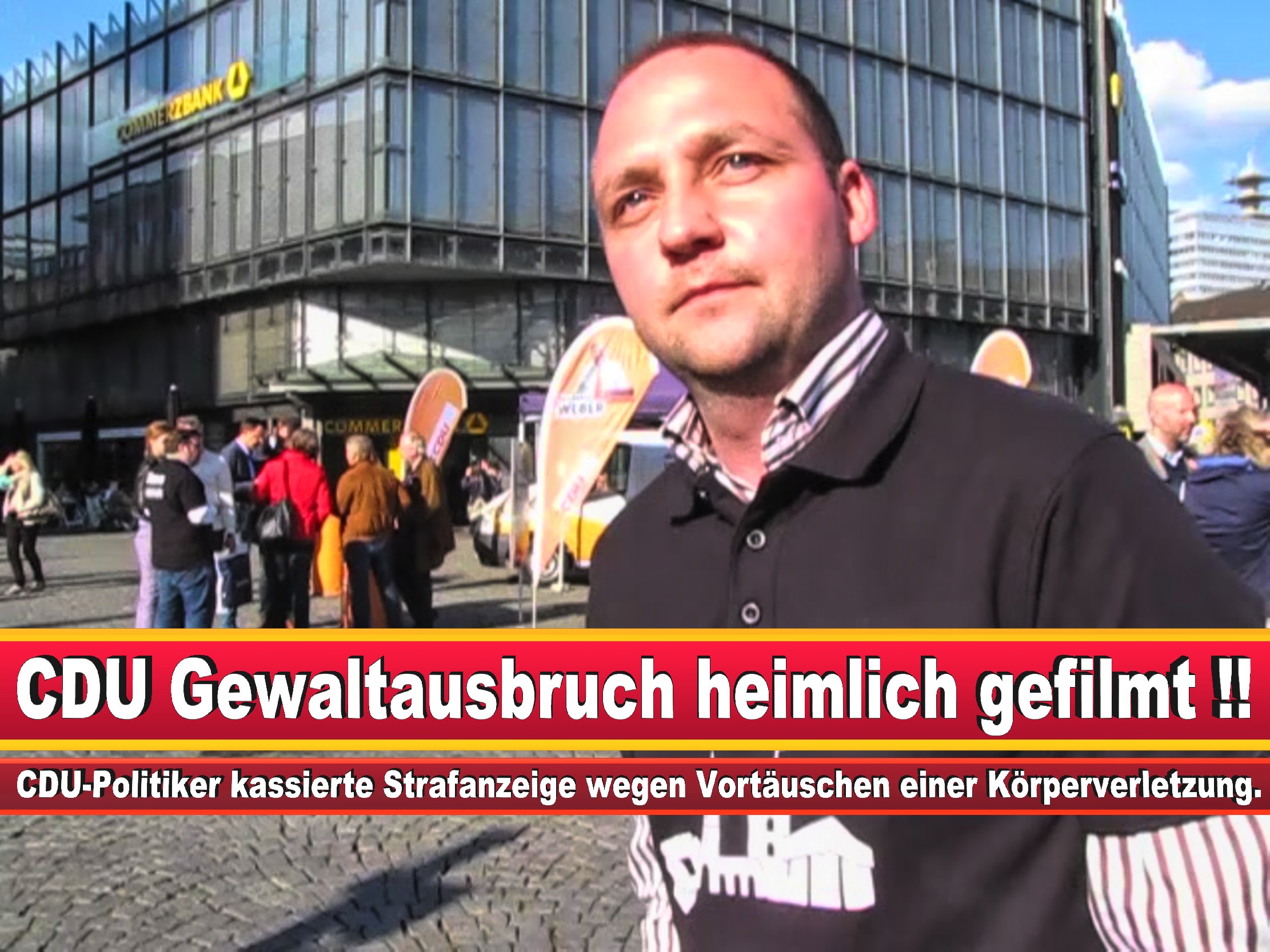 WESTFALEN BLATT ERSTKLäSSLER