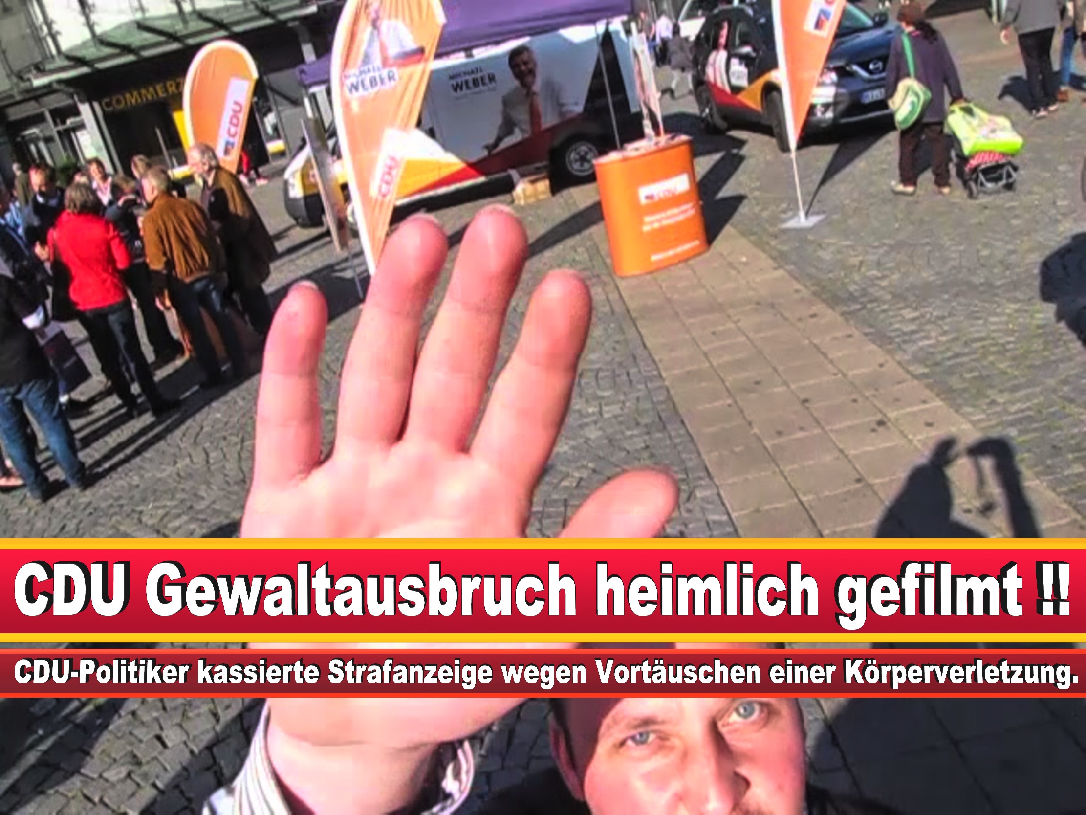 WESTFALEN BLATT FOTOWETTBEWERB