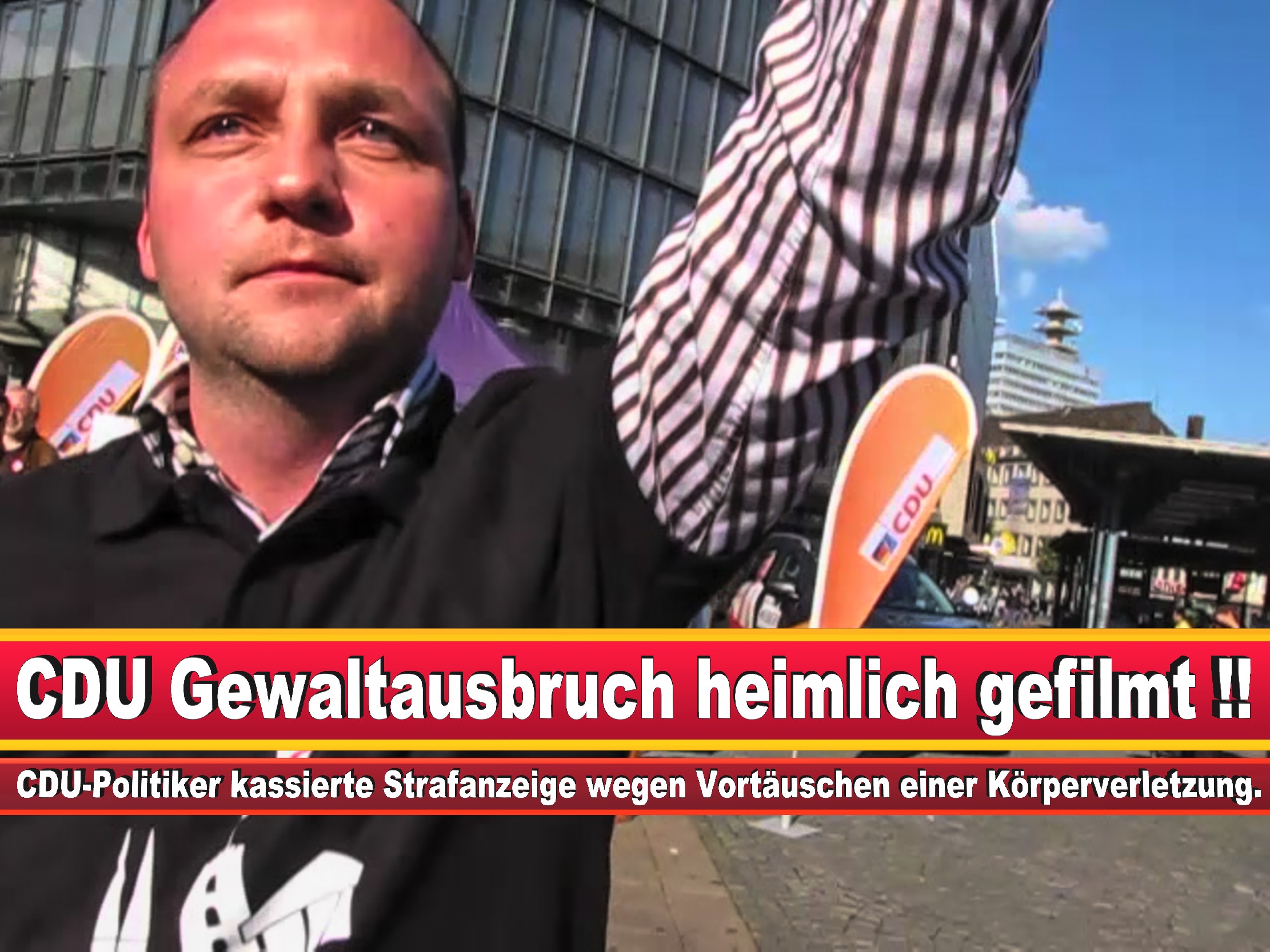 WESTFALEN BLATT GüTERSLOH LOKALSPORT