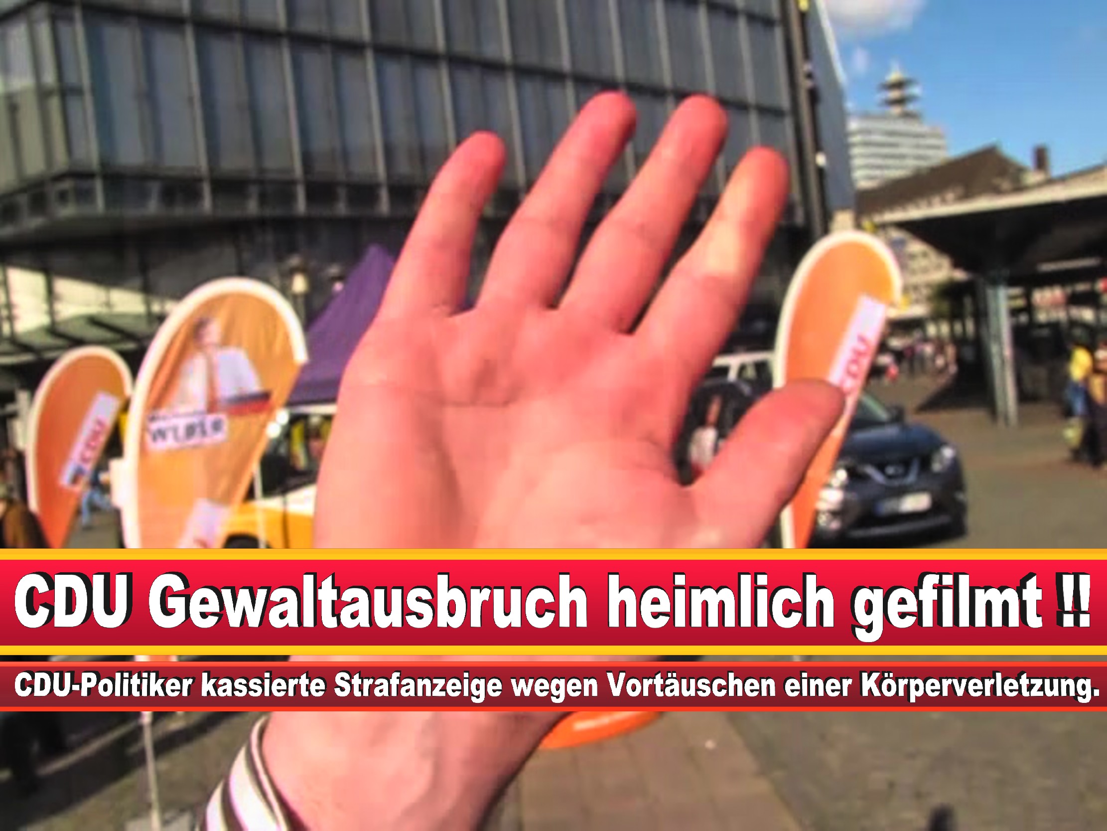 WESTFALEN BLATT GüTERSLOH