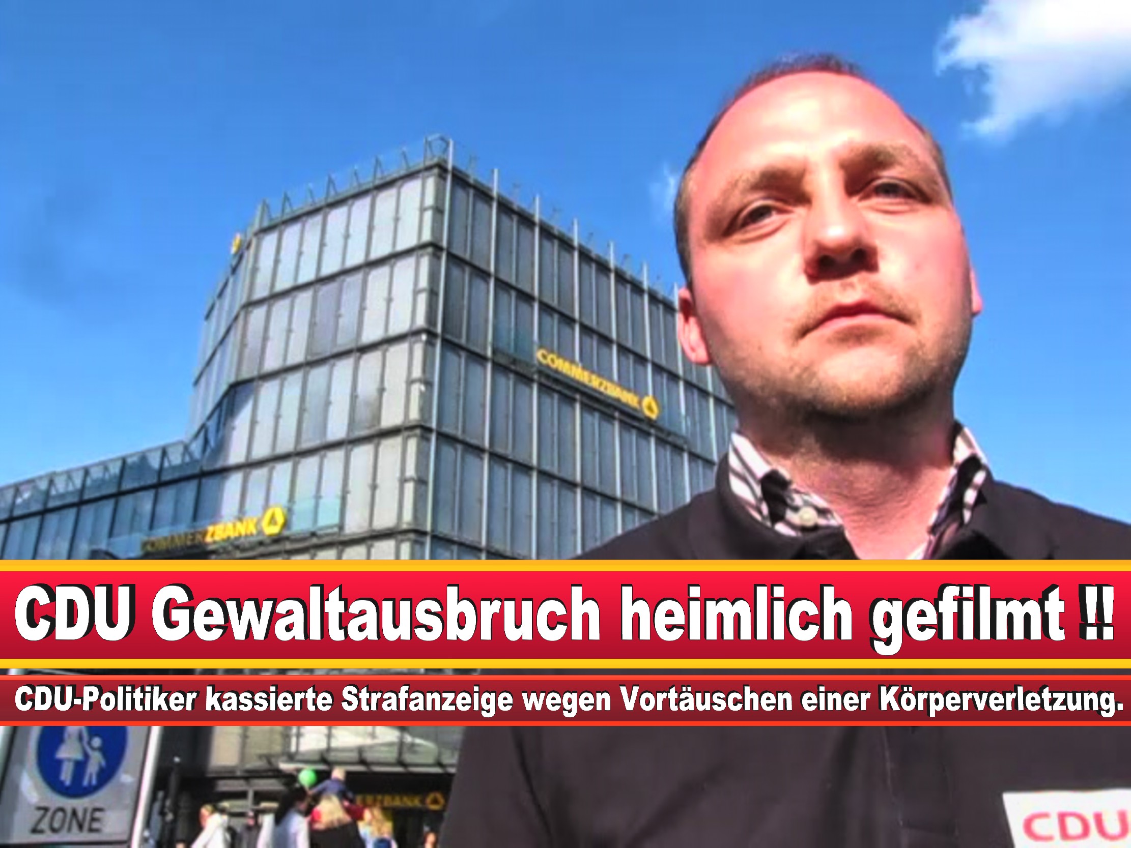 WESTFALEN BLATT JUGEND FORSCHT