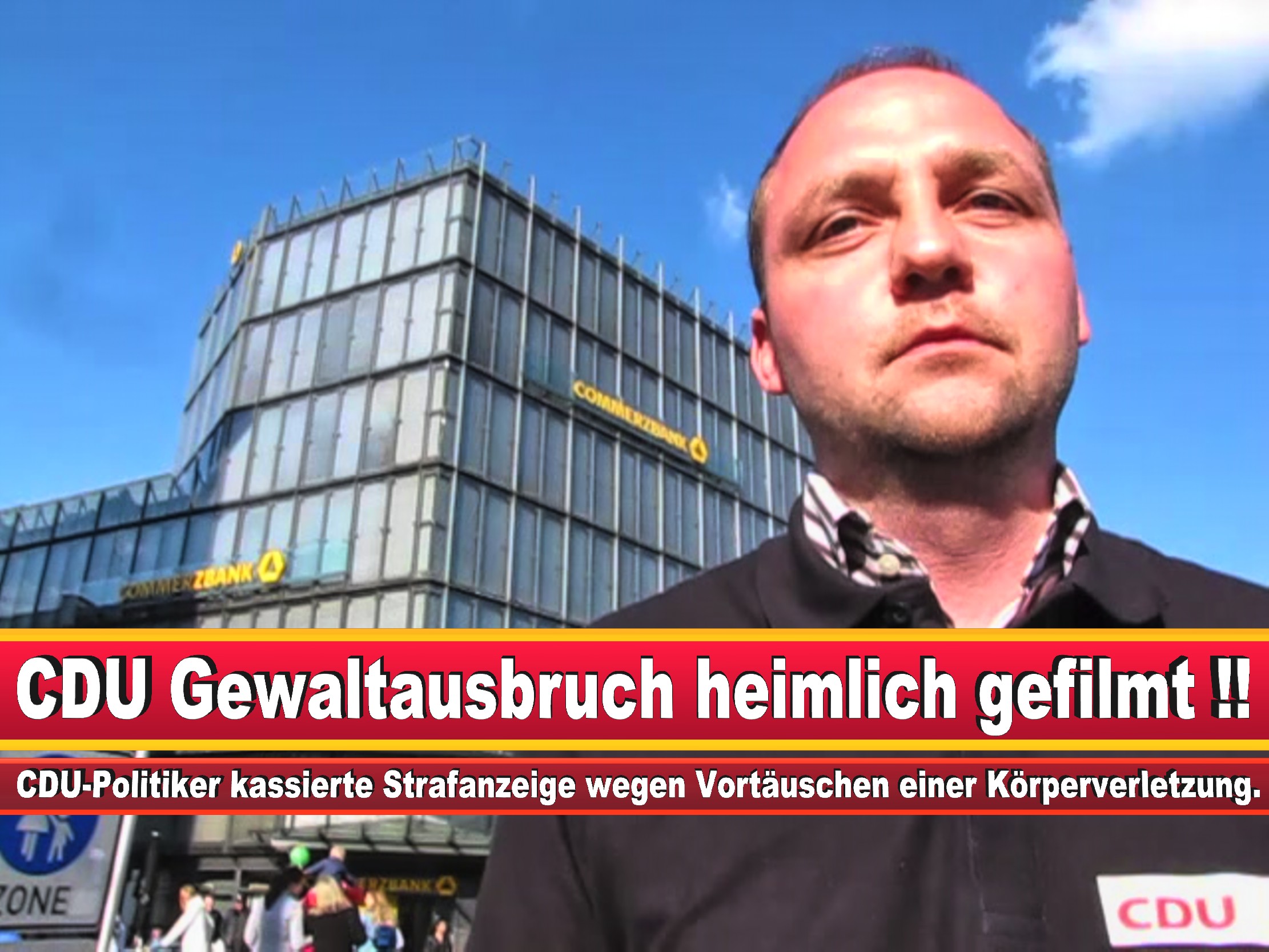 WESTFALEN BLATT JüRGEN SPIEß