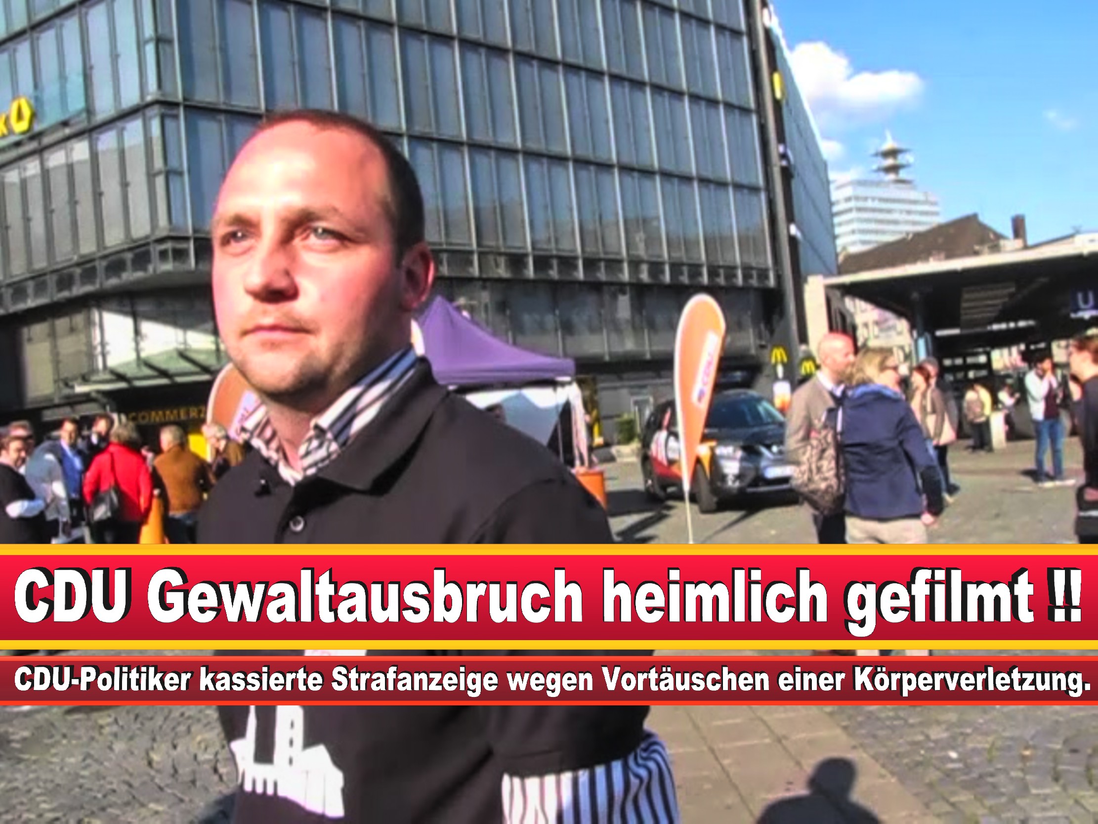 WESTFALENBLATT DE PADERBORN