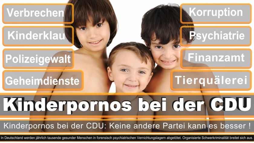 CDU BIELEFELD ORTVERBAND FRAKTION RAT RATSMITGLIEDER VORSTAND HAMBURG BERLIN BREMEN KöLN DüSSELDORF DRESDEN STUTTGART MüNCHEN (2) 1