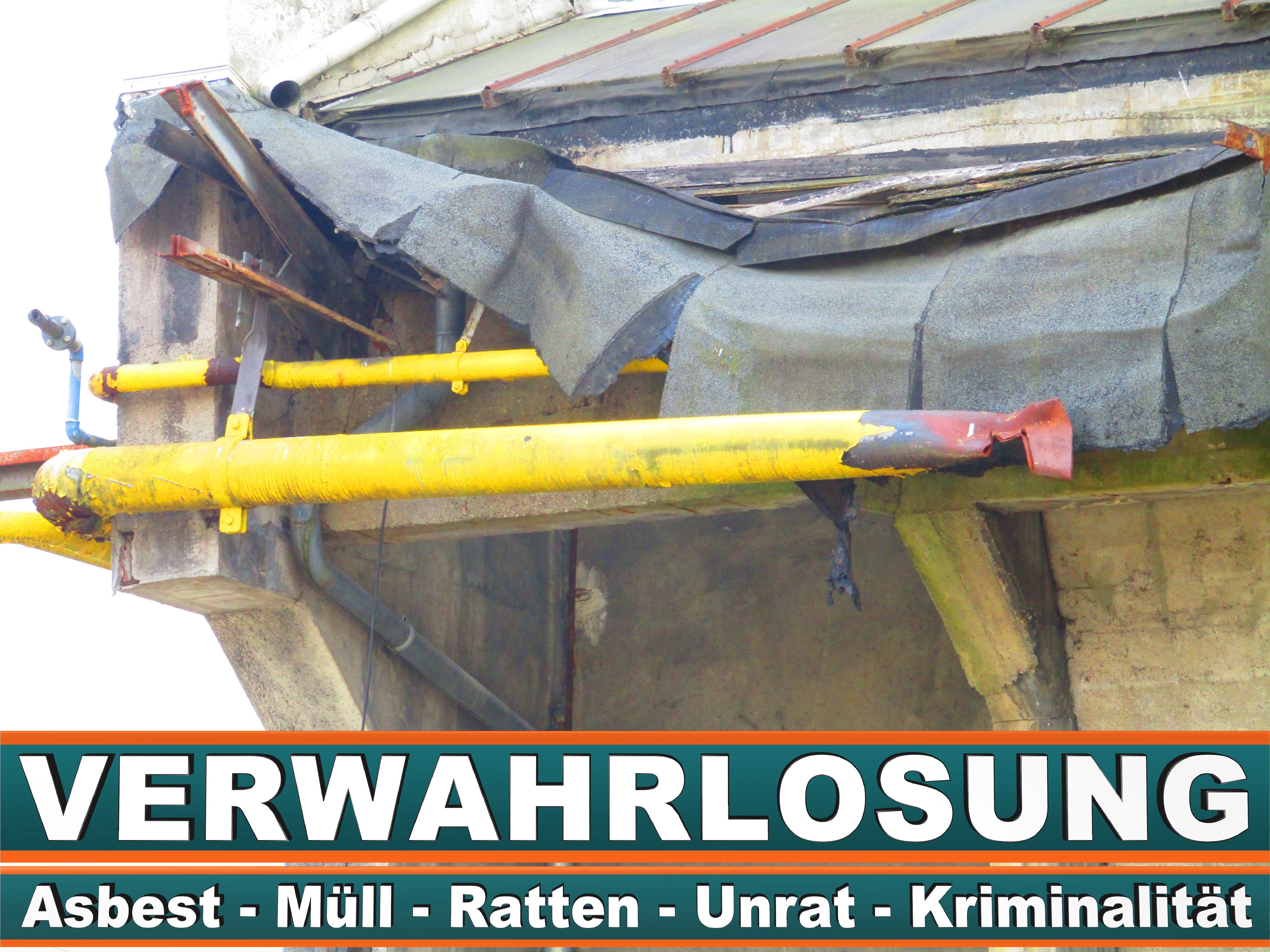 DALLMANN ELEKTRO UND REGELUNGSTECHNIK DETLEF DALLMANN HäNDELSTR 13 GüTERSLOH