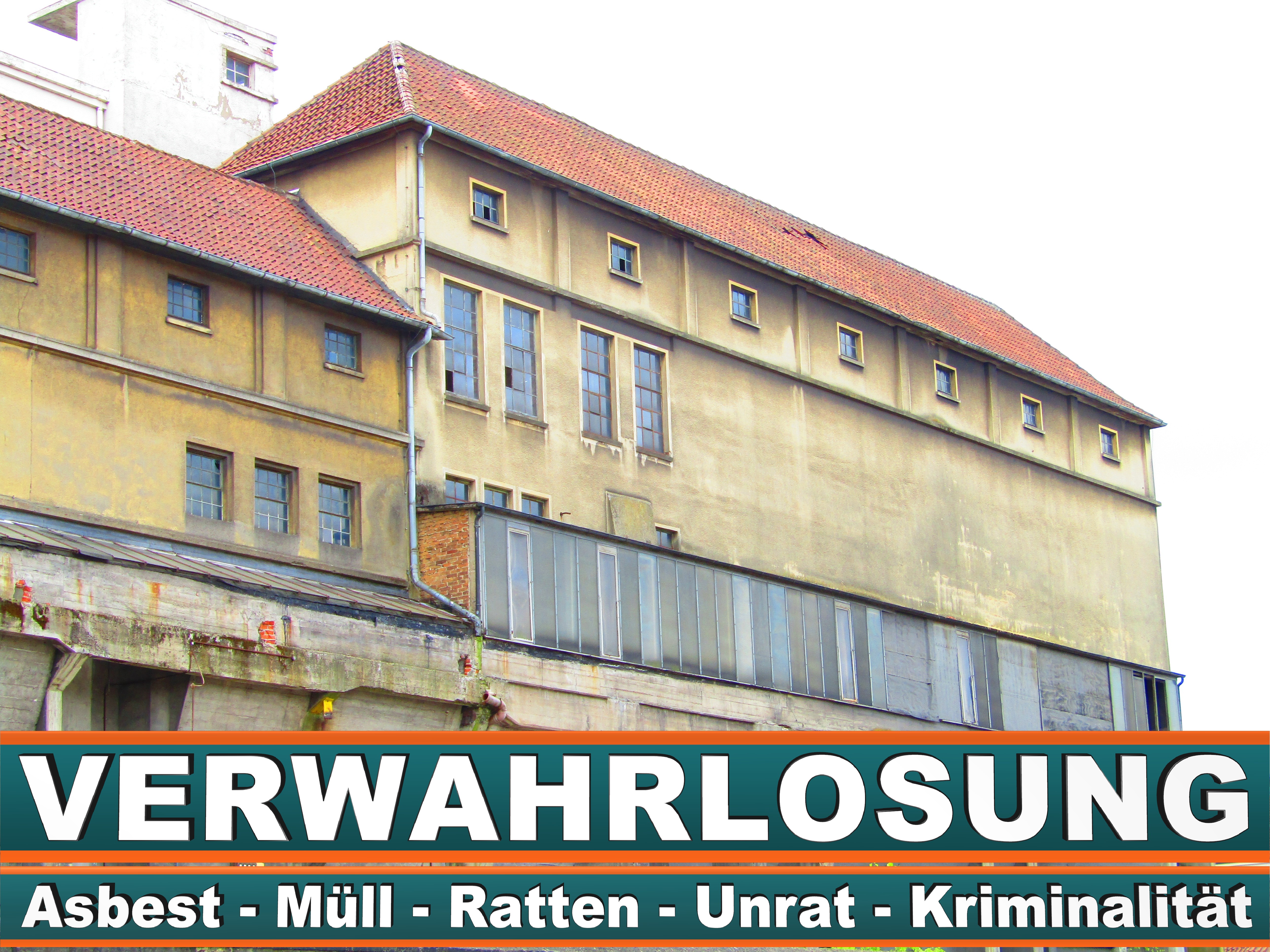FAIRTRADEMERCH D FINKE & S LAUSTROER GBR DAVID FINKE KRACKSER STR 12 BIELEFELD