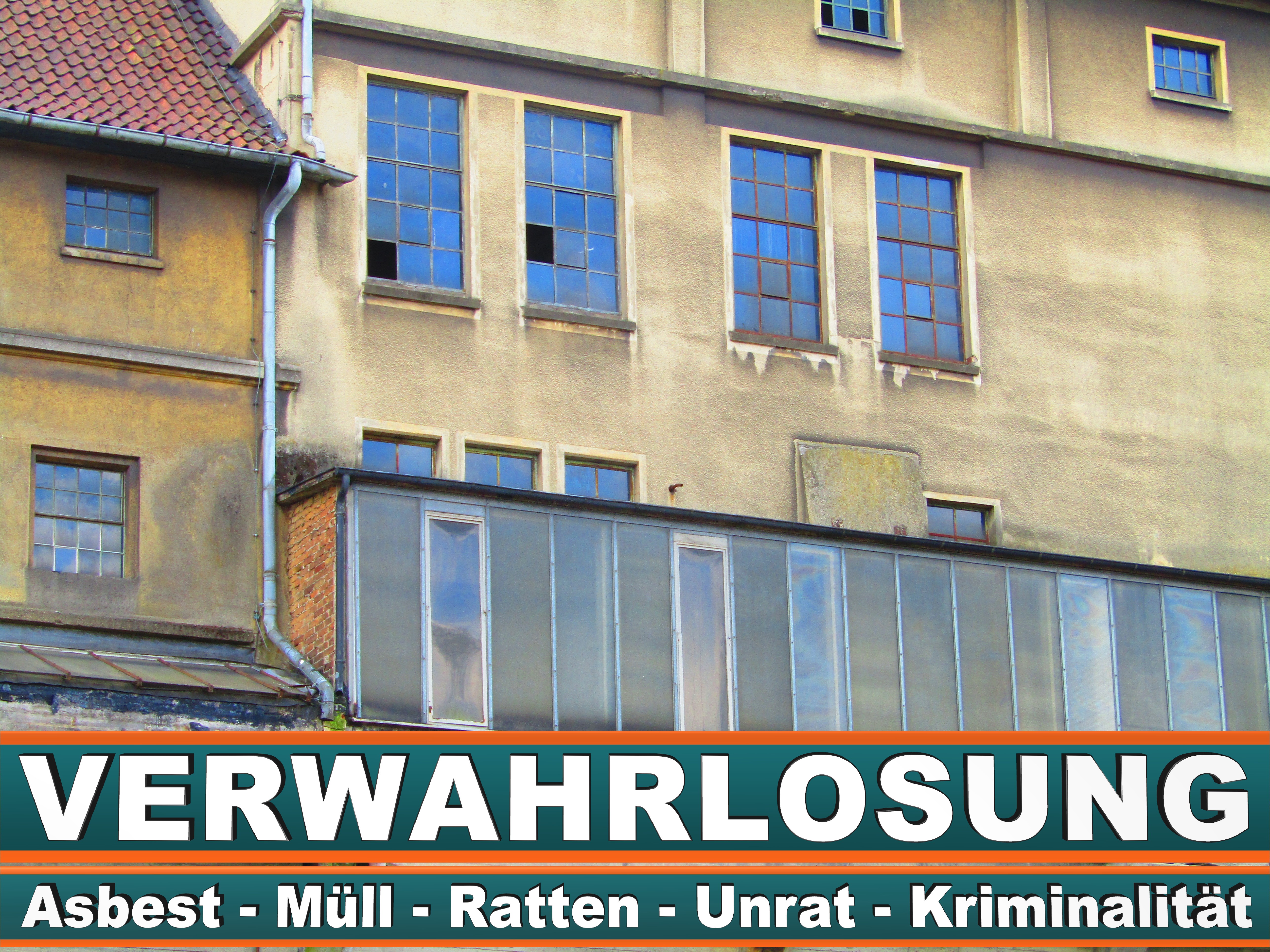 TEXTEAM WINDEL GMBH DR MARKUS MEYER STORK KRACKSER STR 12 BIELEFELD