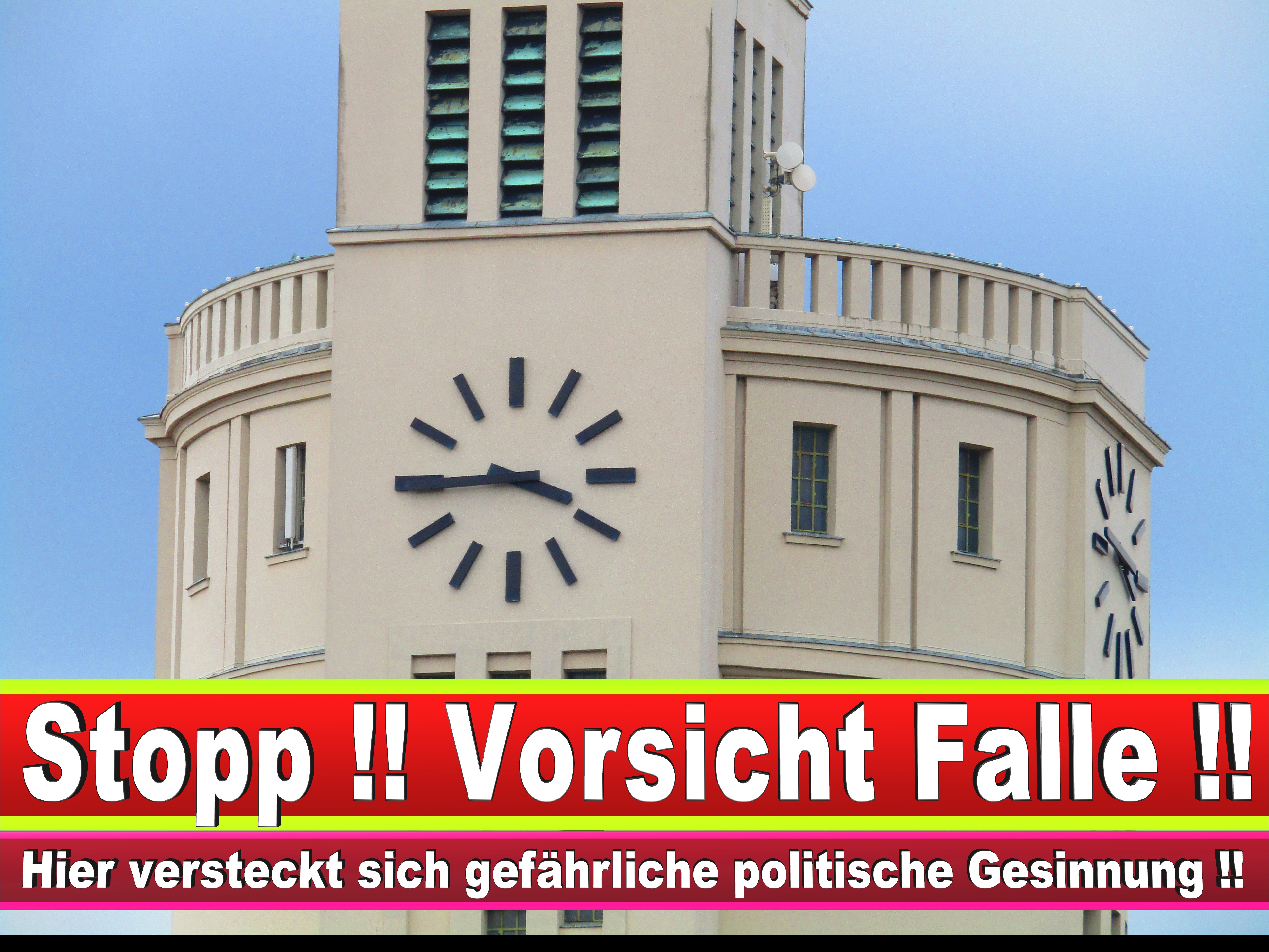 ÖKO TECH PARK APELMEIER DIETMAR APELMEIER HöVELRIEGERSTR 6 33758 SCHLOß HOLTE