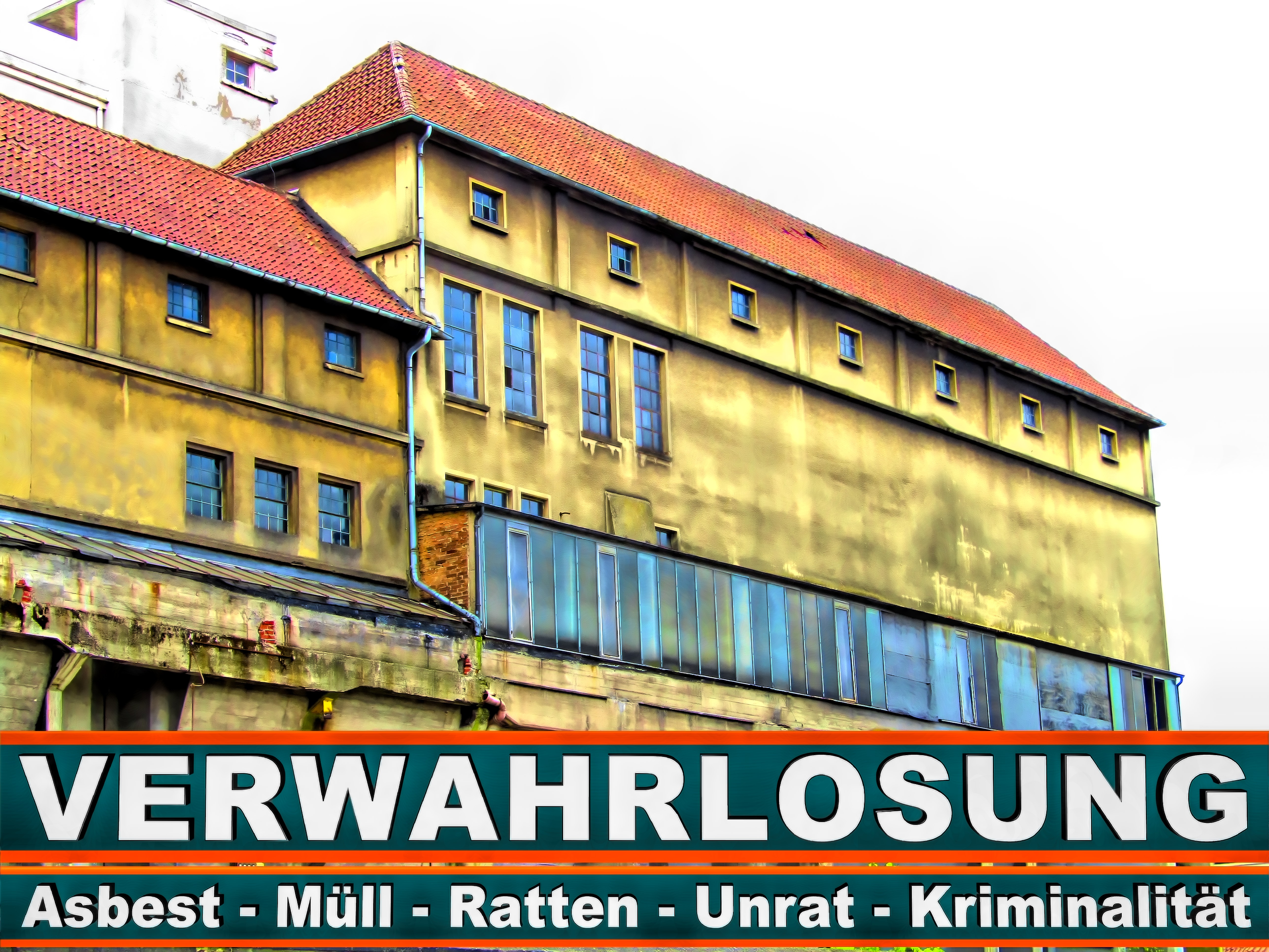 ÖKO TECH PARK BIELEFELD KELLER ROHRLEITUNGSBAU JENS KELLER HAFLINGER STR 025