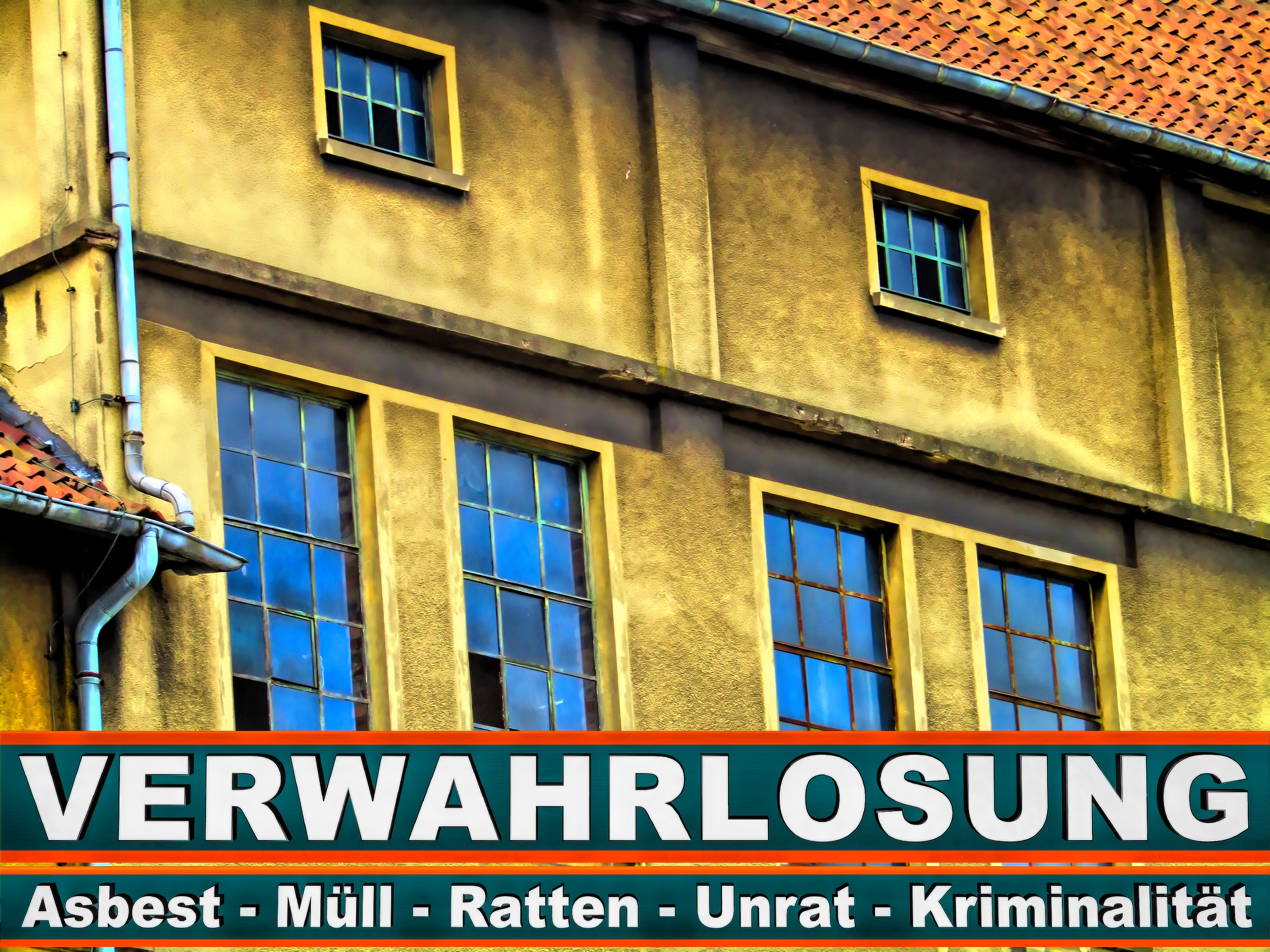 ÖKO TECH PARK BIELEFELD KLUSMANN DIRK KLUSMANN SENNER HELLWEG 44B BIELEFELD 028