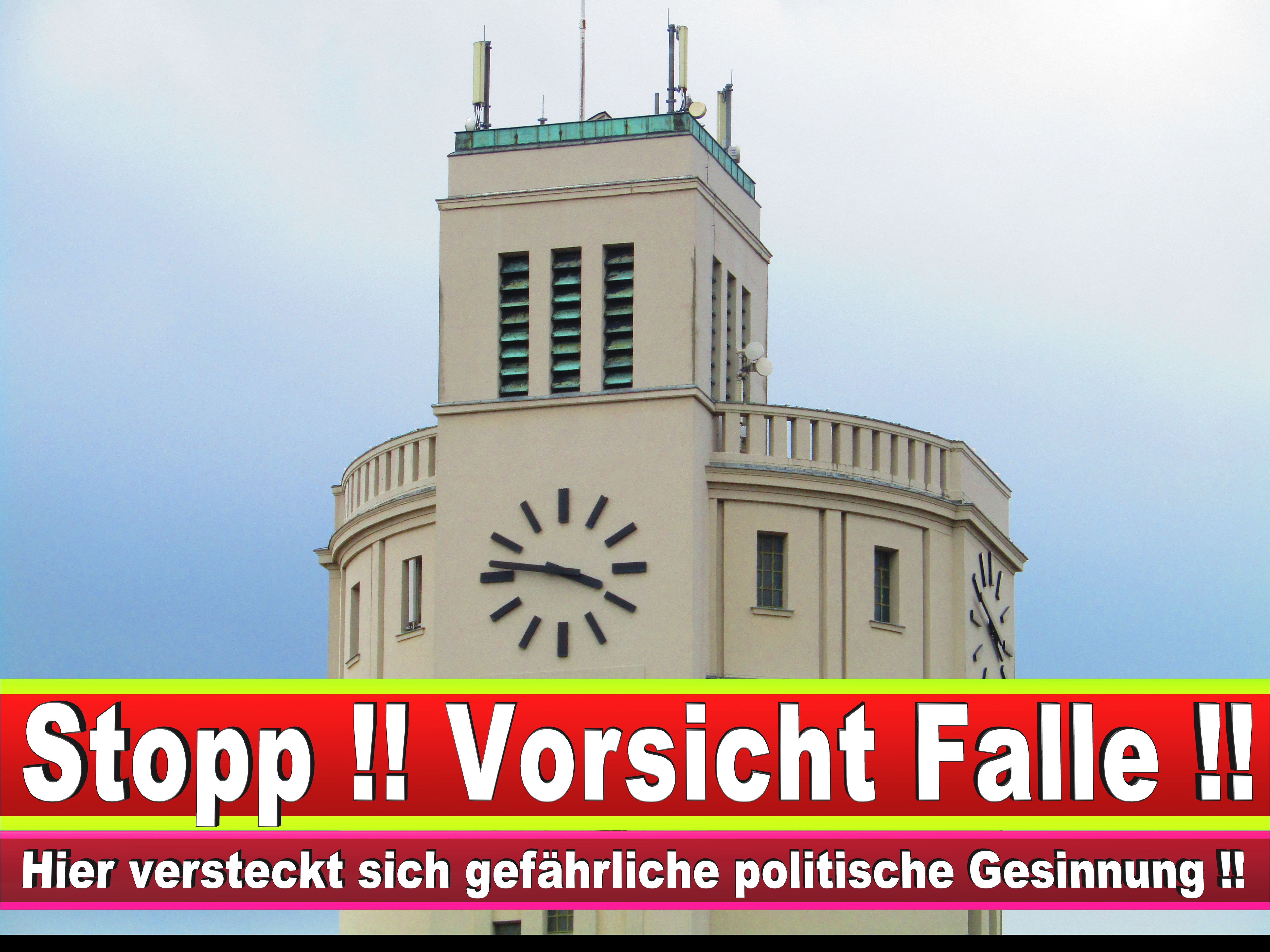 ÖKO TECH PARK EMILIO VEGETARISCHE KÜCHE WOLFRAM HALFAR FLIEDNERWEG 5 33689 BIELEFELD