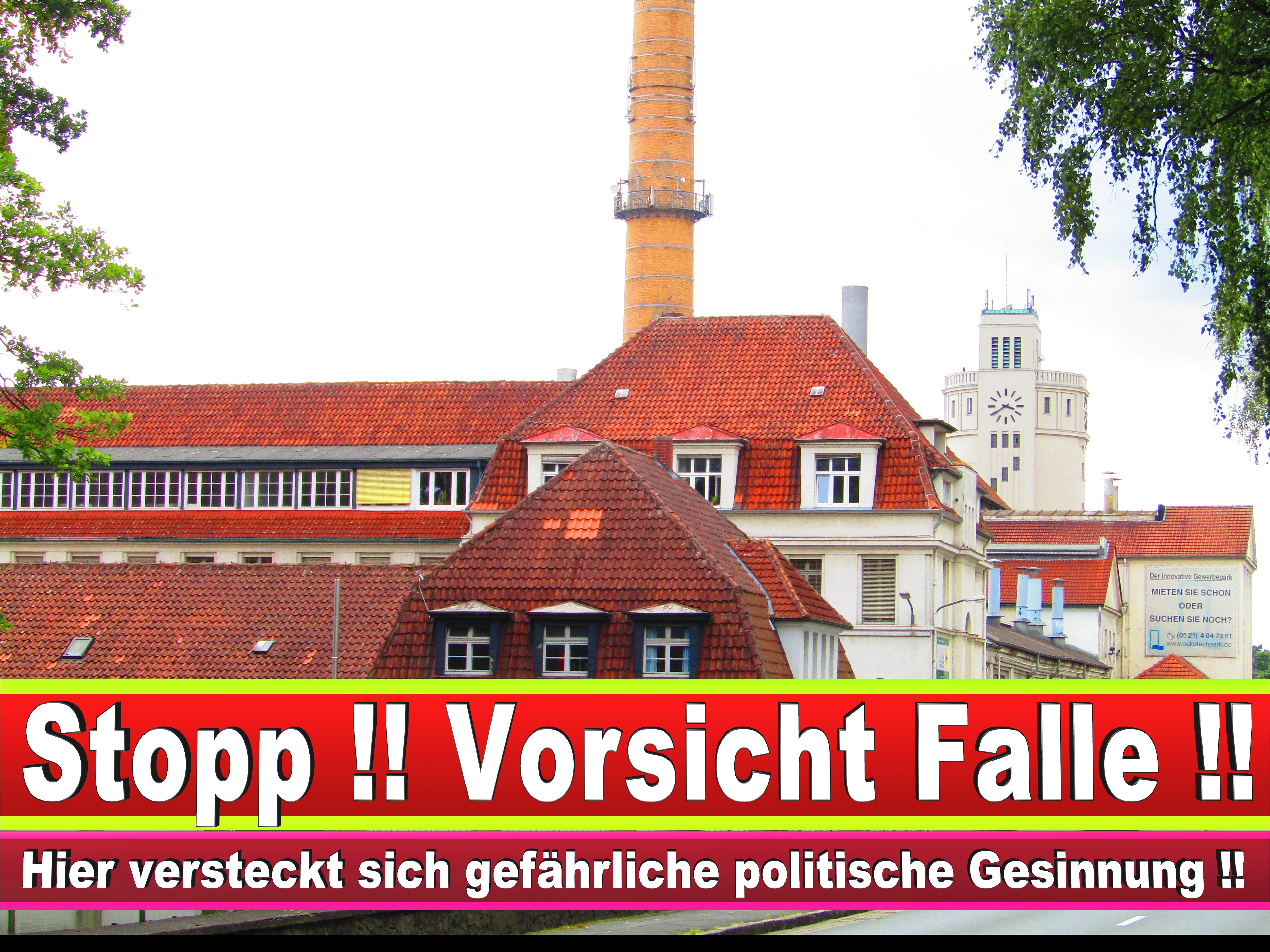 ÖKO TECH PARK KESKIN STOFF UND NÄHARTIKEL MUSTAFA KESKIN SOMMERSTR 37 33649 BIELEFELD