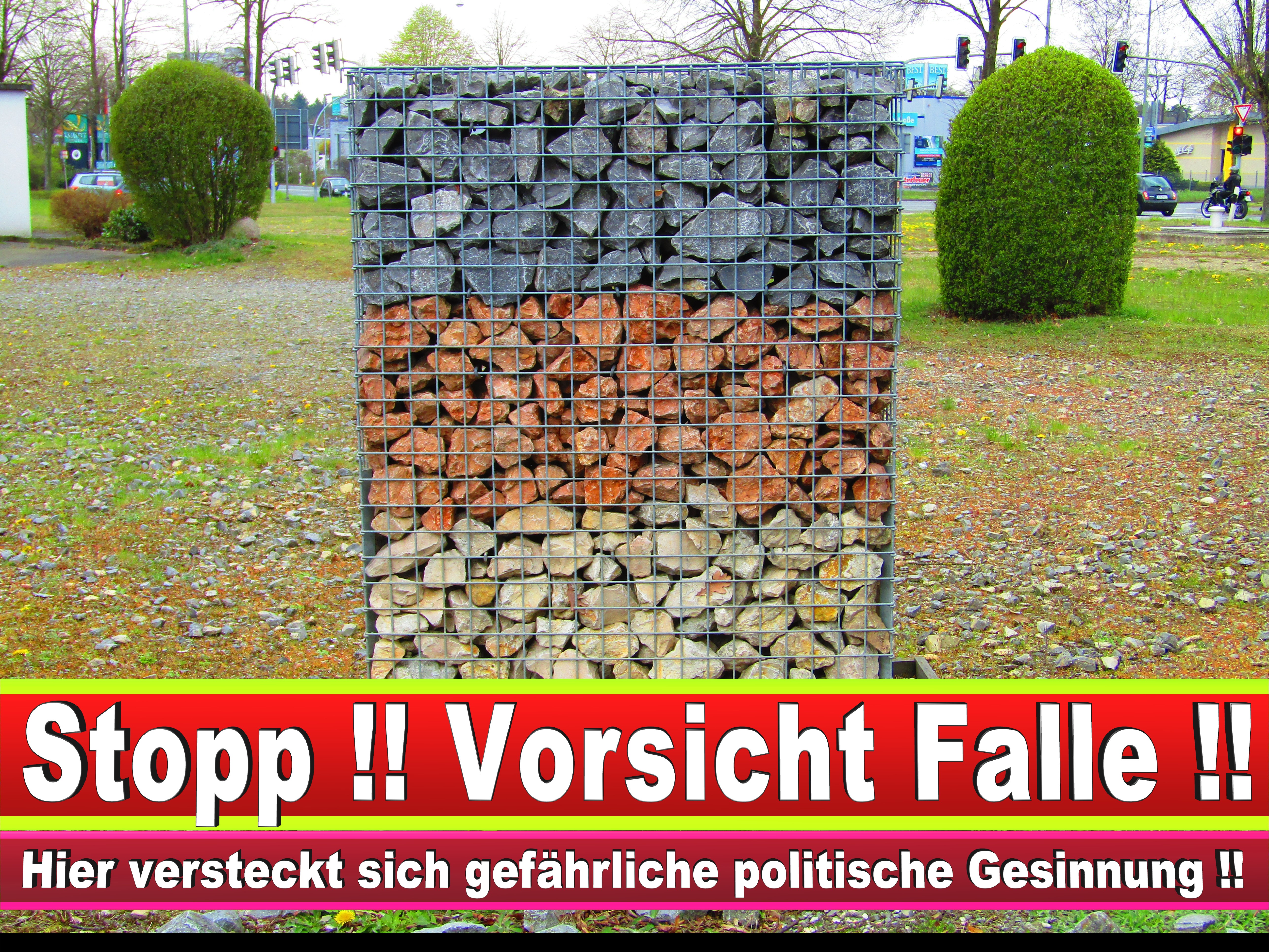 AUTOHAUS SPRUNGMANN BIELEFELD EUROPAAUTOS (45)