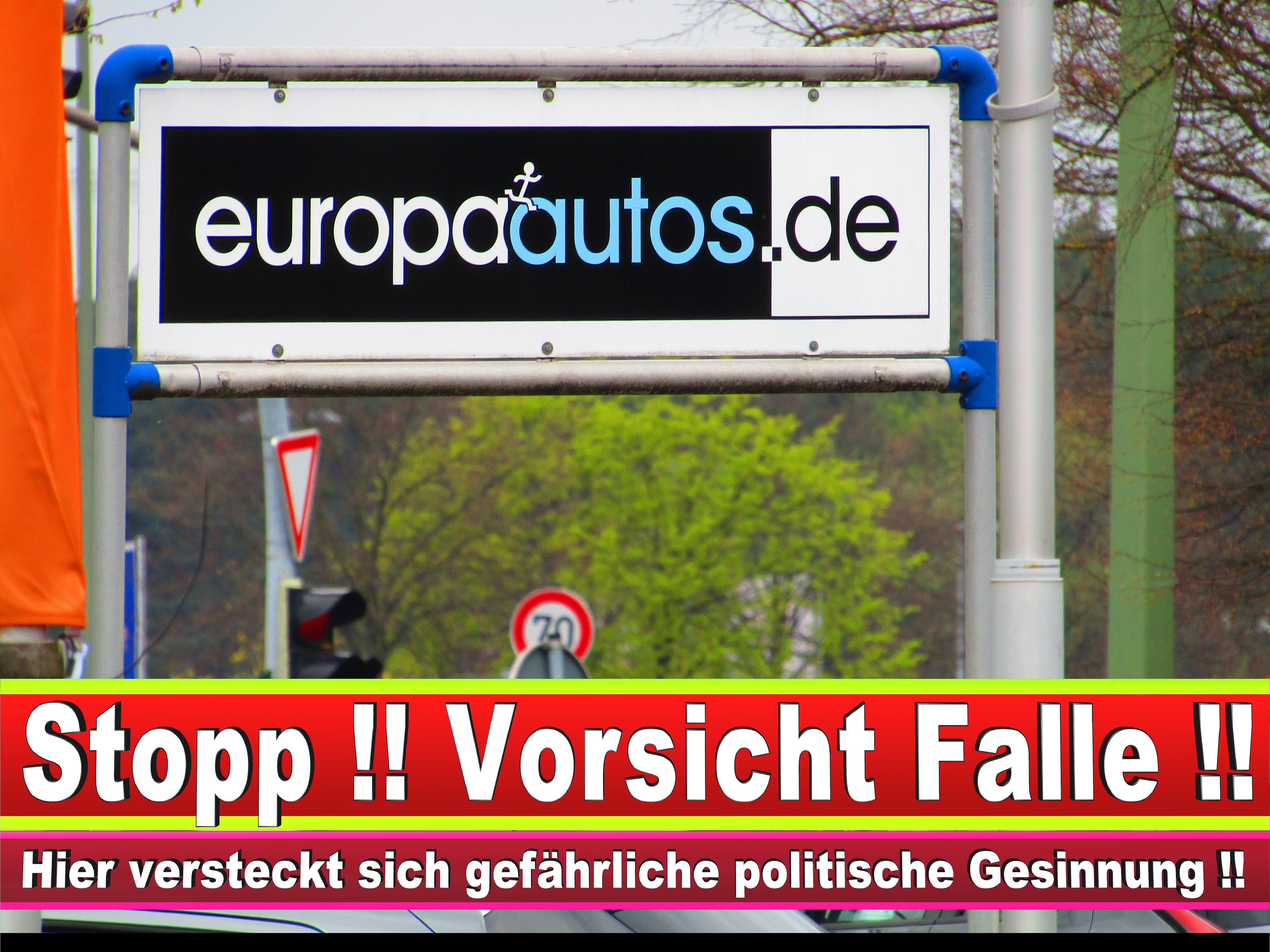 AUTOHAUS SPRUNGMANN BIELEFELD EUROPAAUTOS (53)