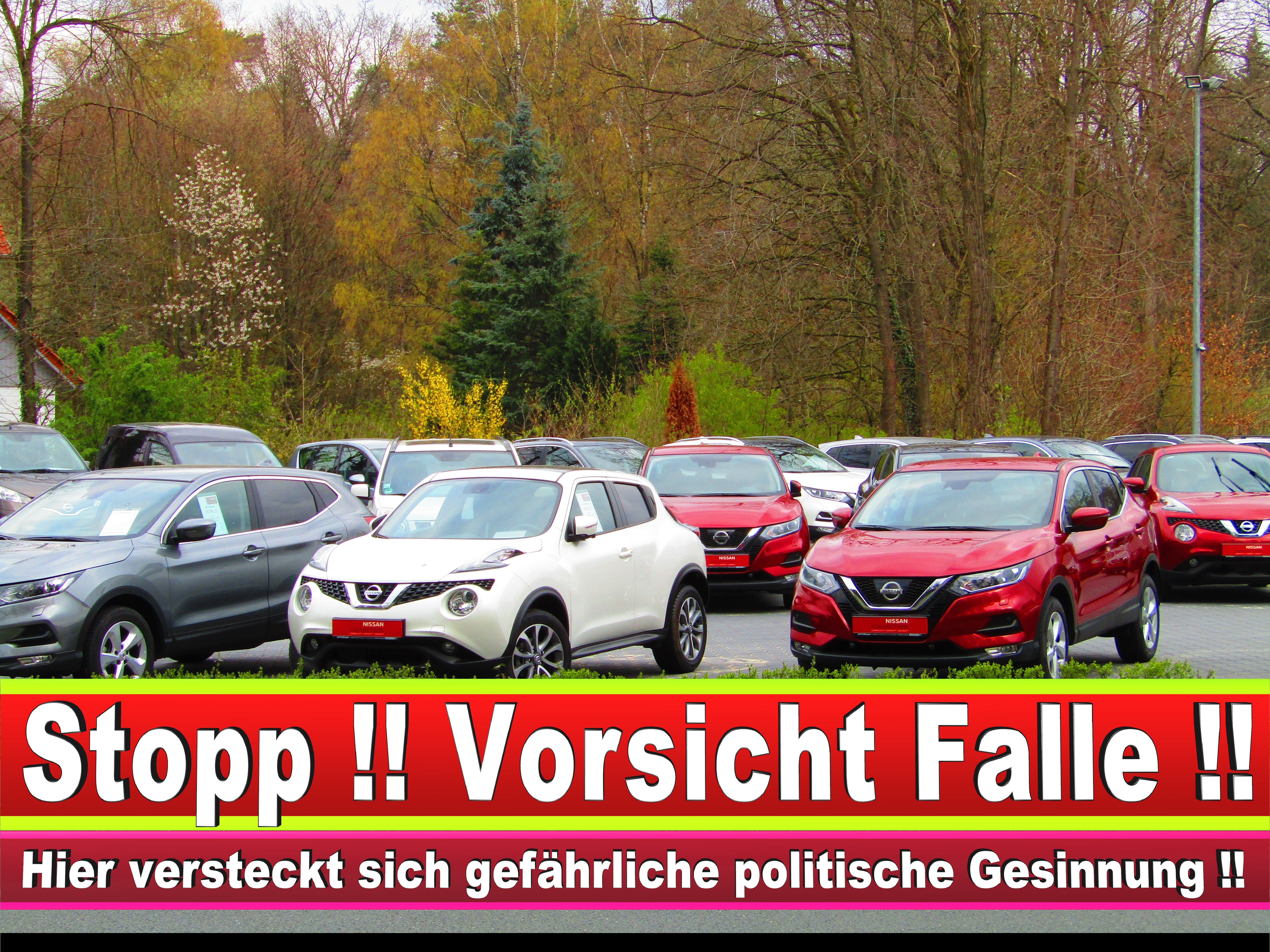 EUROPAAUTOS AUTOHAUS SPRUNGMANN BIELEFELD (45)