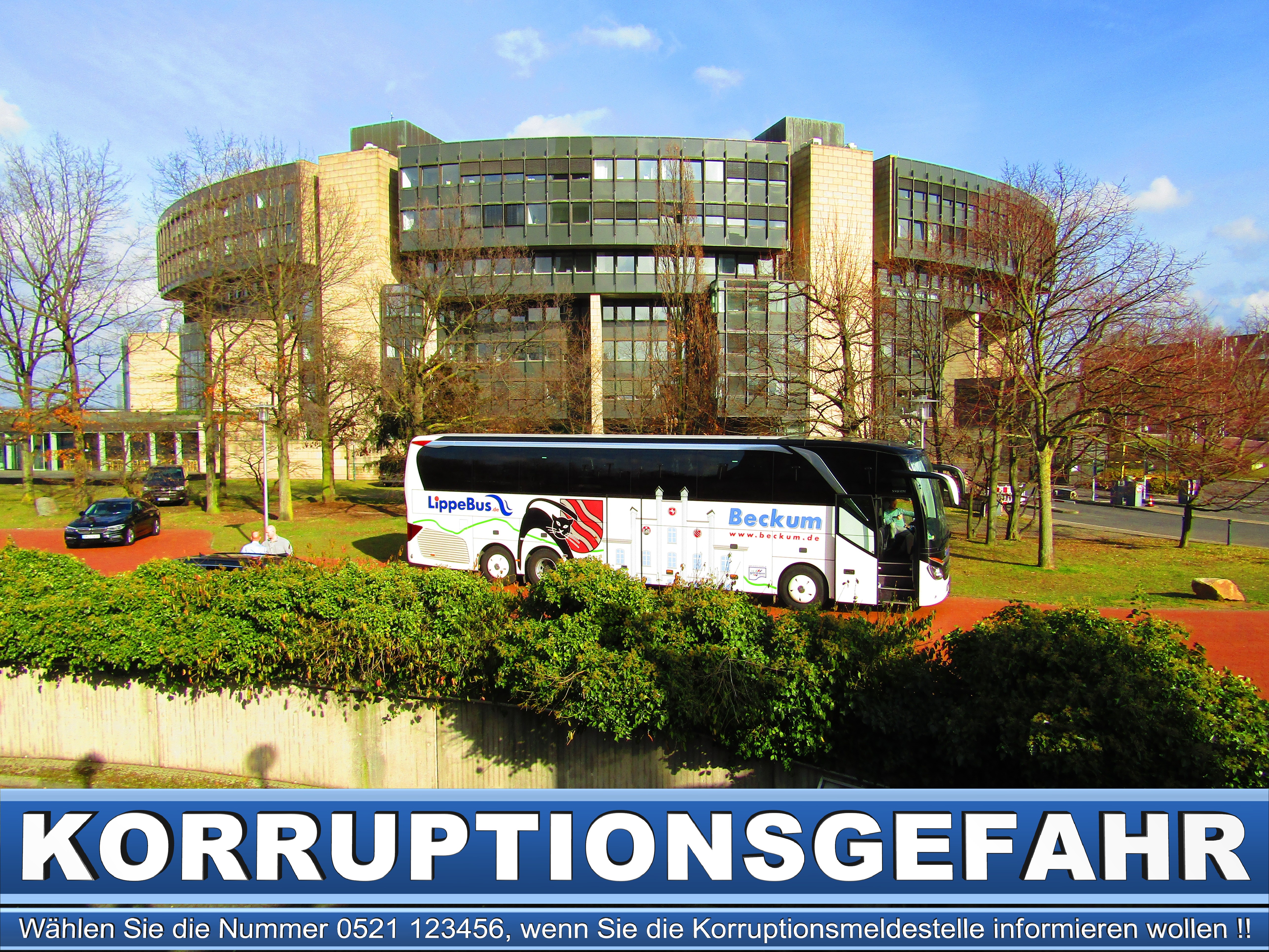 LANDTAG NRW HEUTE