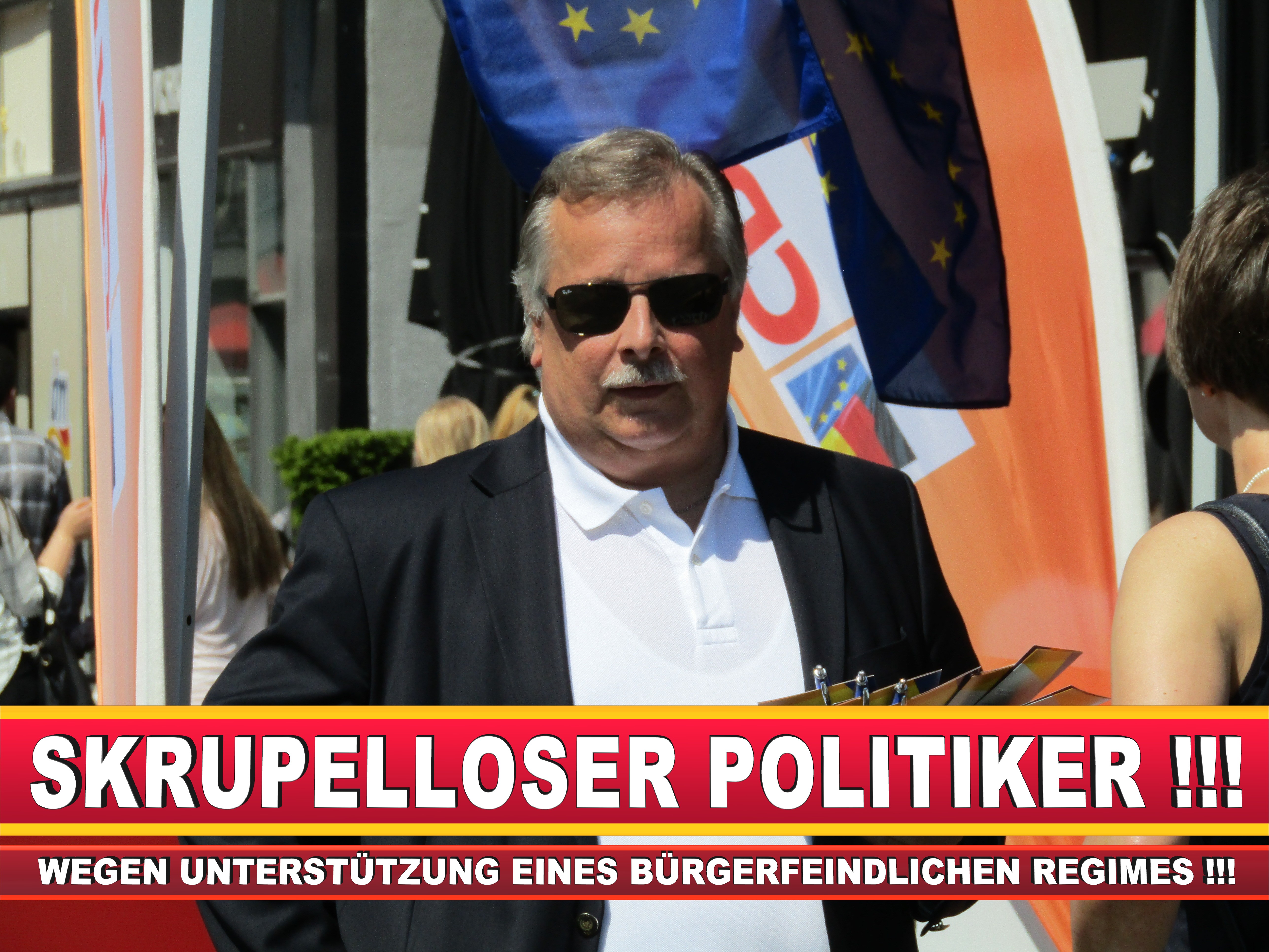 ANDREAS RÜTHER CDU BIELEFELD (1)