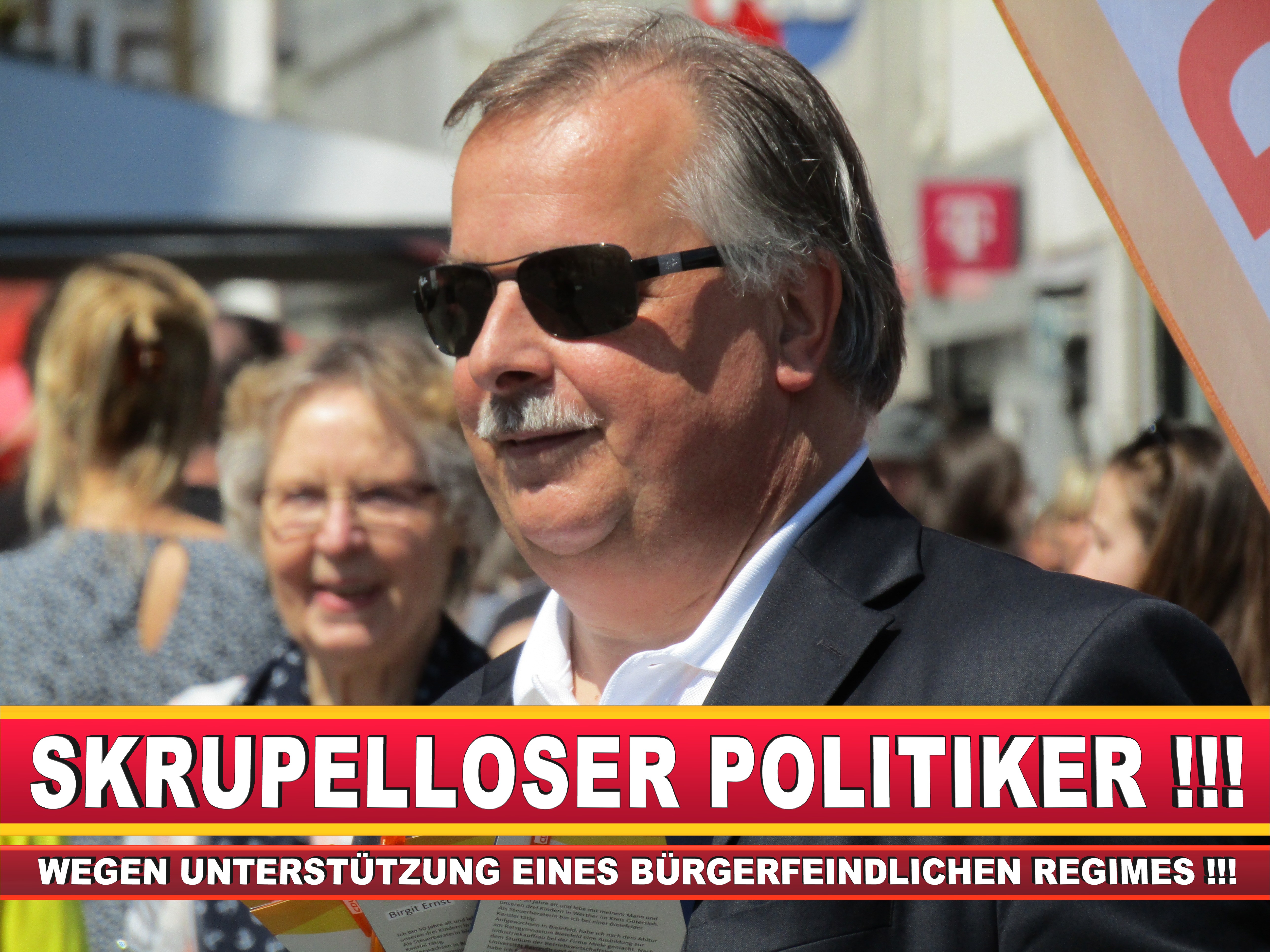 ANDREAS RÜTHER CDU BIELEFELD (2)