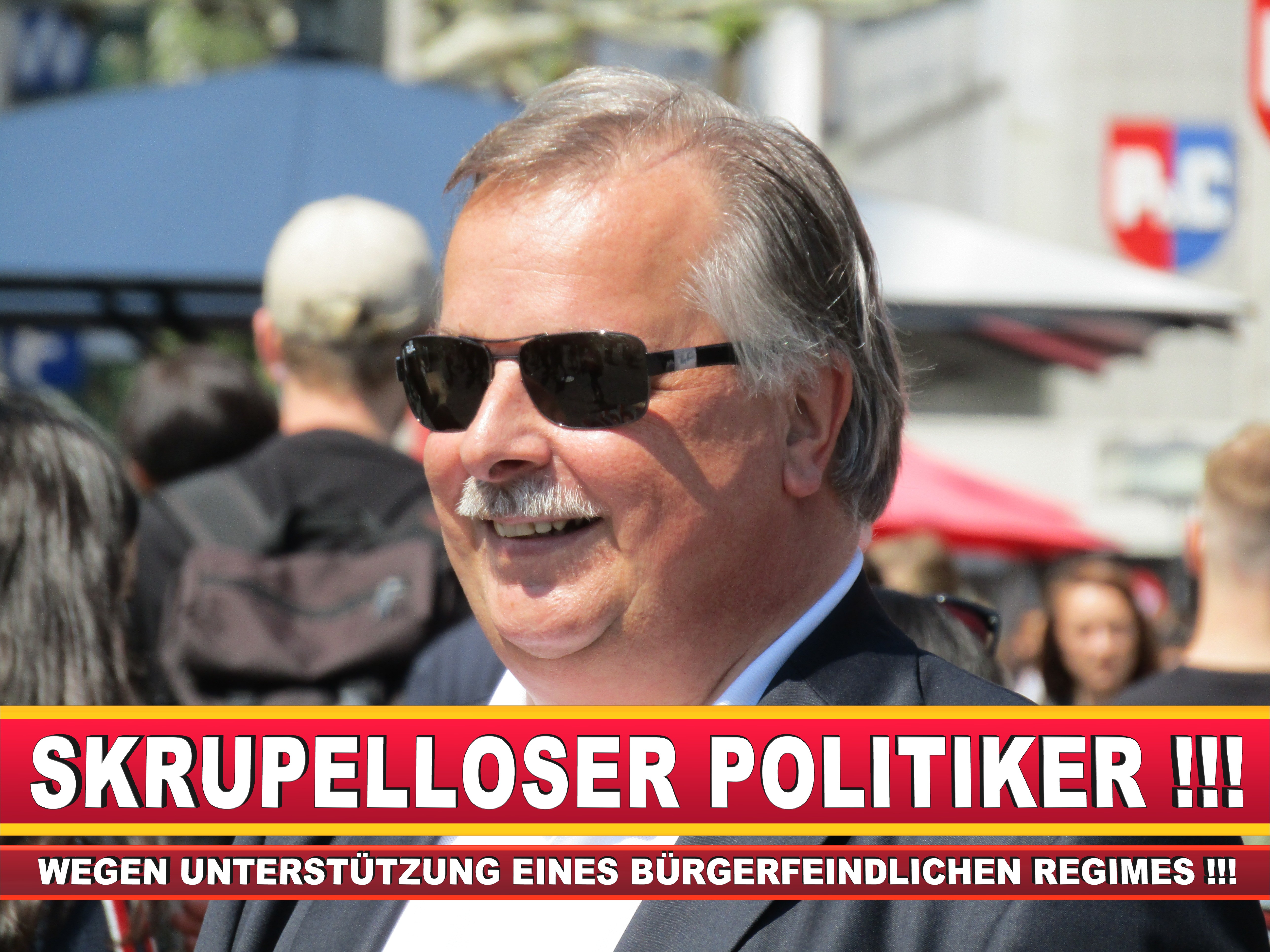 ANDREAS RÜTHER CDU BIELEFELD (3)
