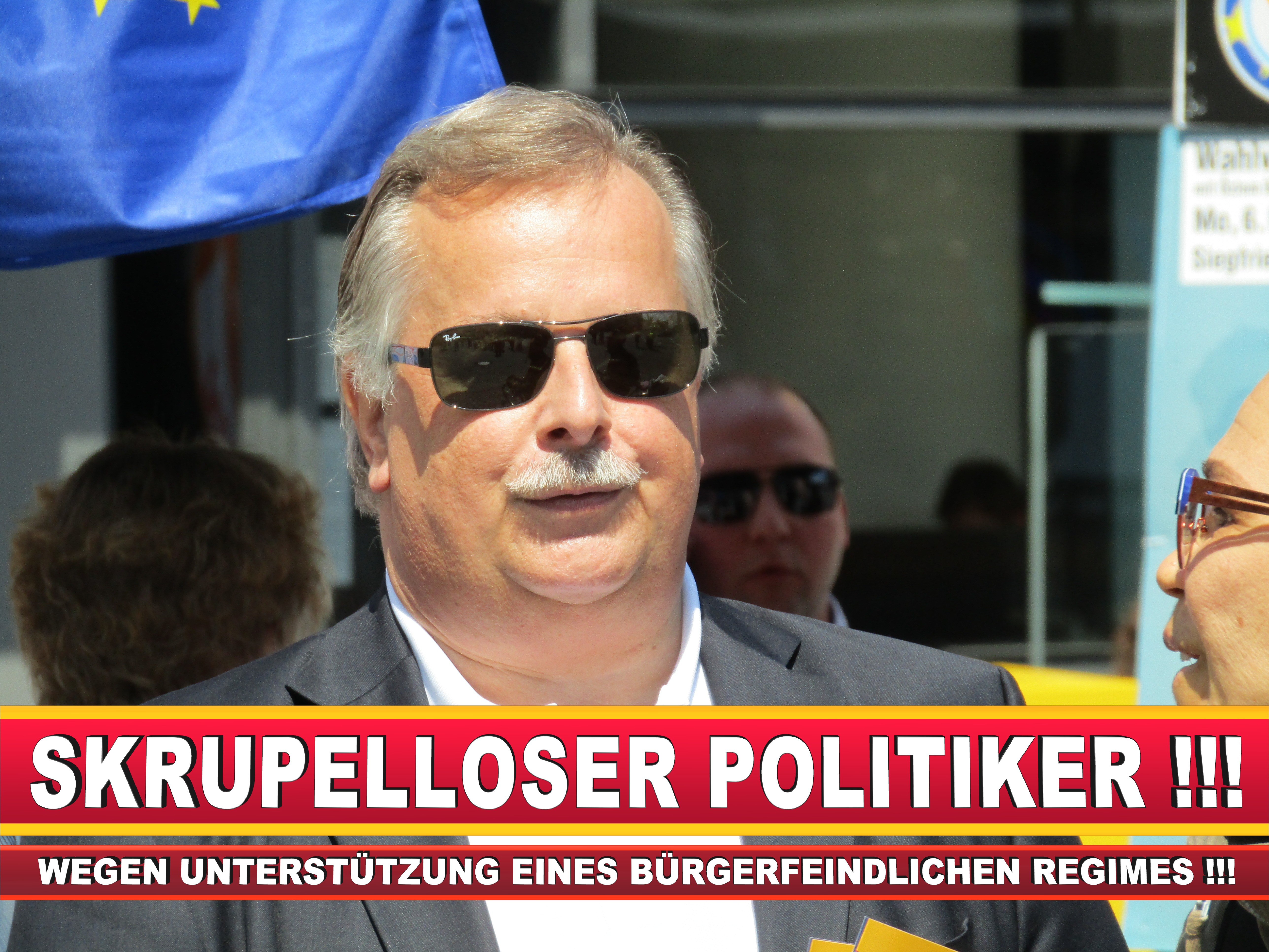 ANDREAS RÜTHER CDU BIELEFELD (4)