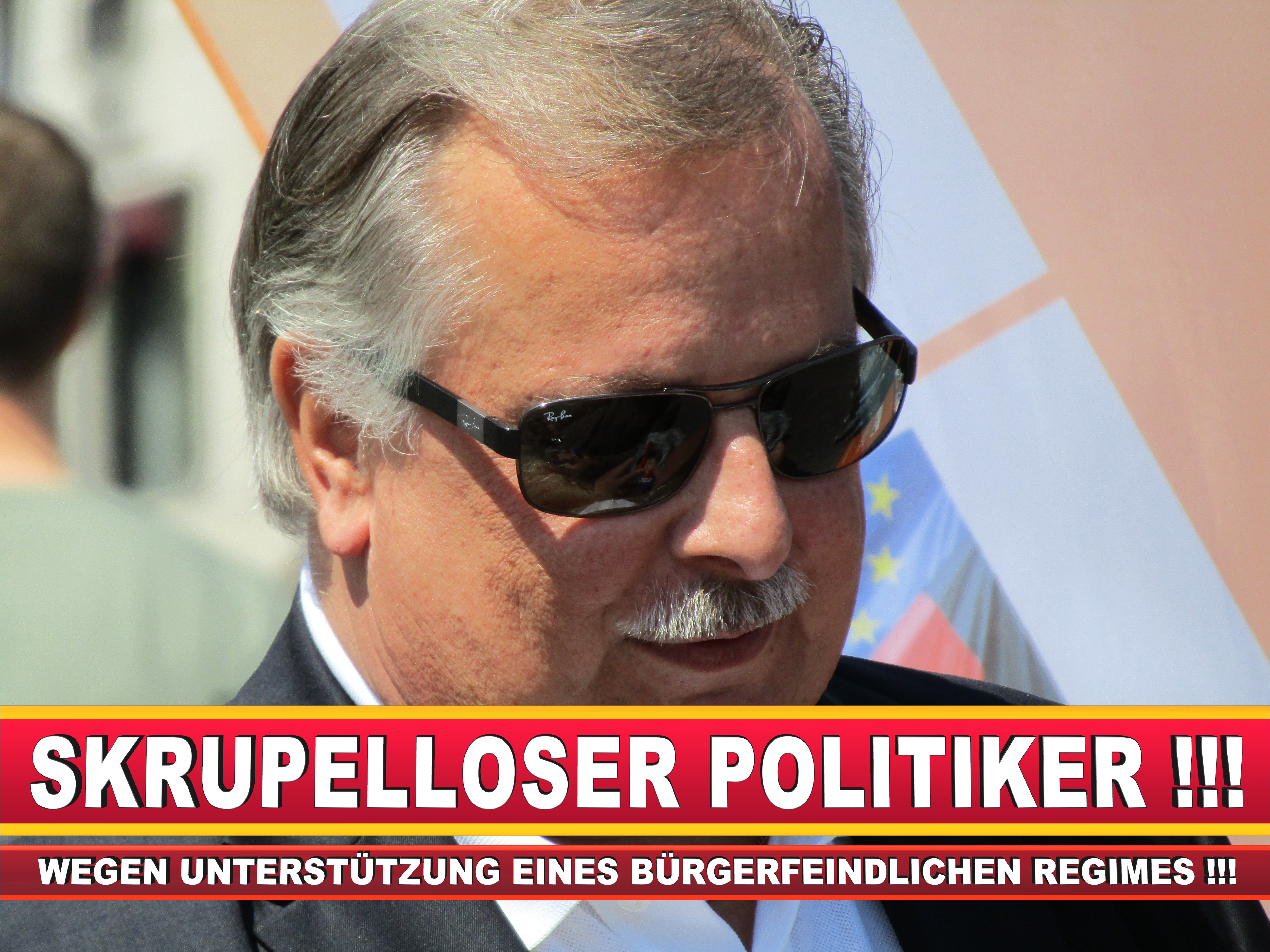 ANDREAS RÜTHER CDU BIELEFELD (5)