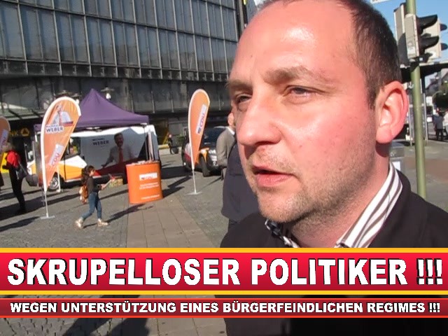 CDU,SA,16,09,17,16,UHR 4298 1
