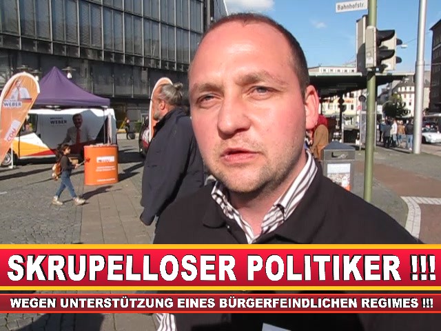 CDU,SA,16,09,17,16,UHR 4310 1