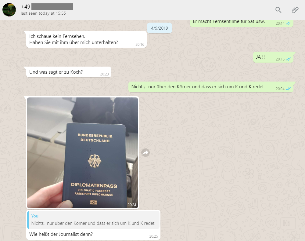 09 04 2019 DIPLOMATENPASS 2
