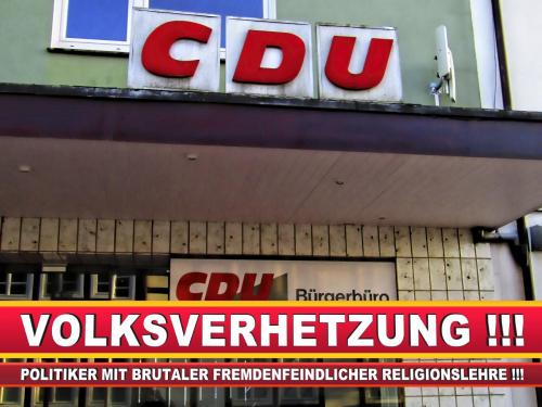 CDU GEMEINDEVERBAND STEINHAGEN AM MARKT 13 33803 STEINHAGEN NRW ORTSVERBAND CDU STEINHAGEN (10)