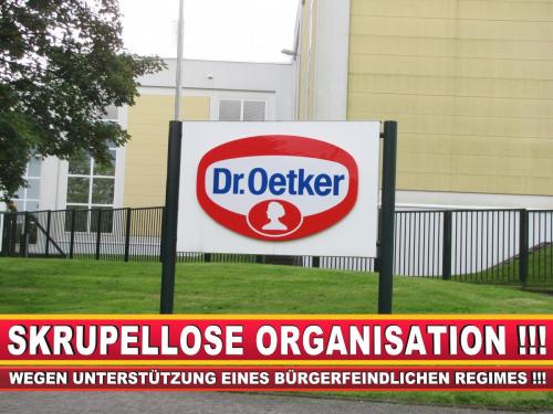 Dr Oetker Bielefeld CDU Bielefeld Spendengelder Skandal Richard August (42)