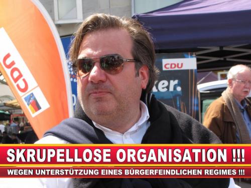 Rechtsanwalt Vincenzo Copertino, Siekerwall 7 Bielefeld CDU (24)