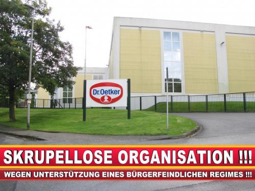 Dr Oetker Bielefeld CDU Bielefeld Spendengelder Skandal Richard August (38)