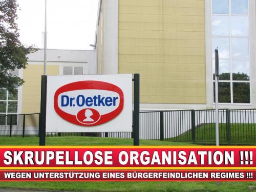 Dr Oetker Bielefeld CDU Bielefeld Spendengelder Skandal Richard August (41)