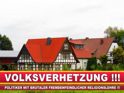 HOLTMANN IMMOBILIEN CDU BIELEFELD (4) LANDTAGSWAHL BUNDESTAGSWAHL BÜRGERMEISTERWAHL